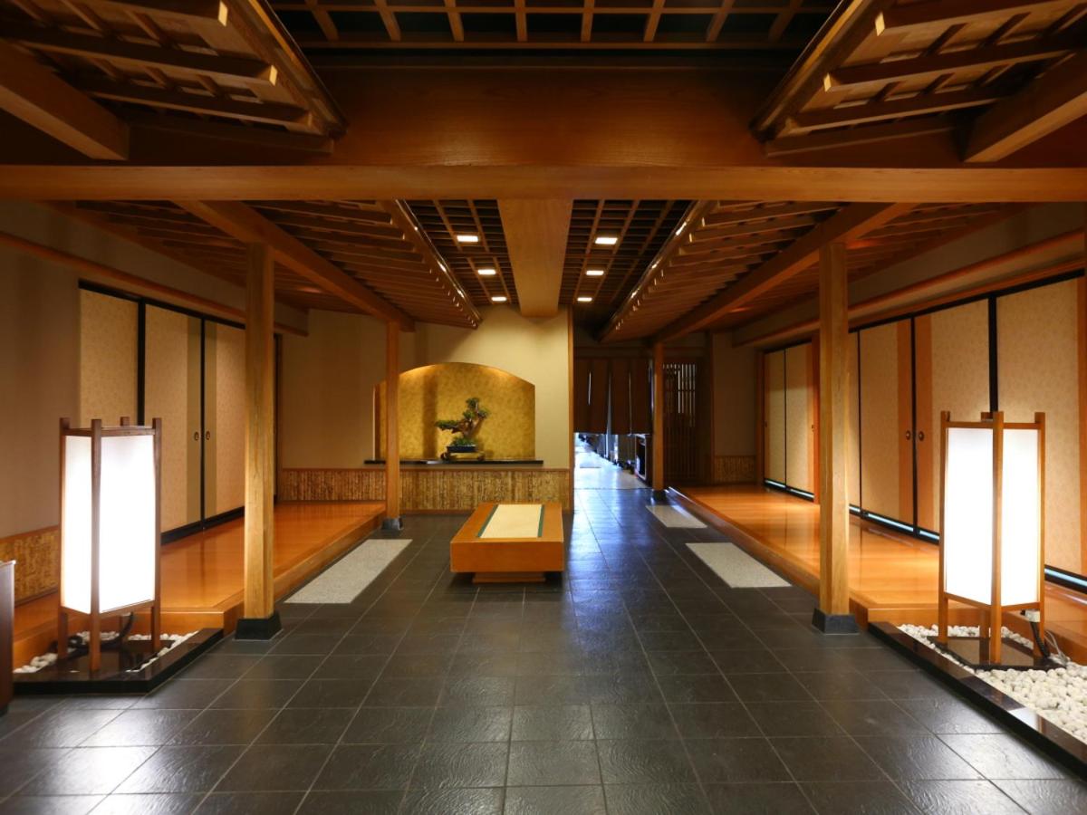 Club Wyndham Chikumakan Nagano