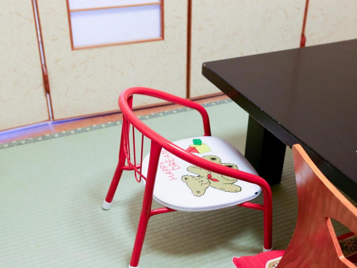 Club Wyndham Chikumakan Nagano