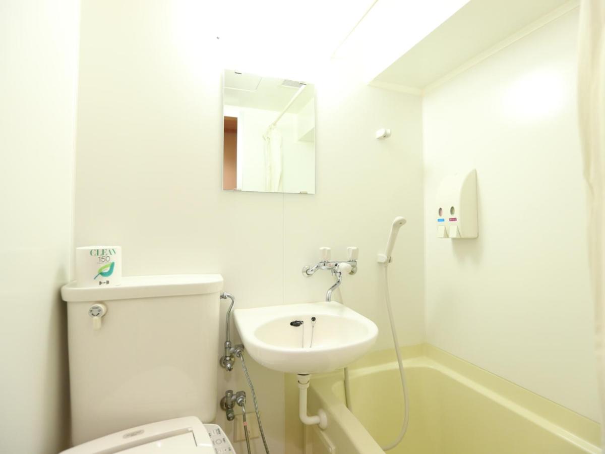 Club Wyndham Chikumakan Nagano
