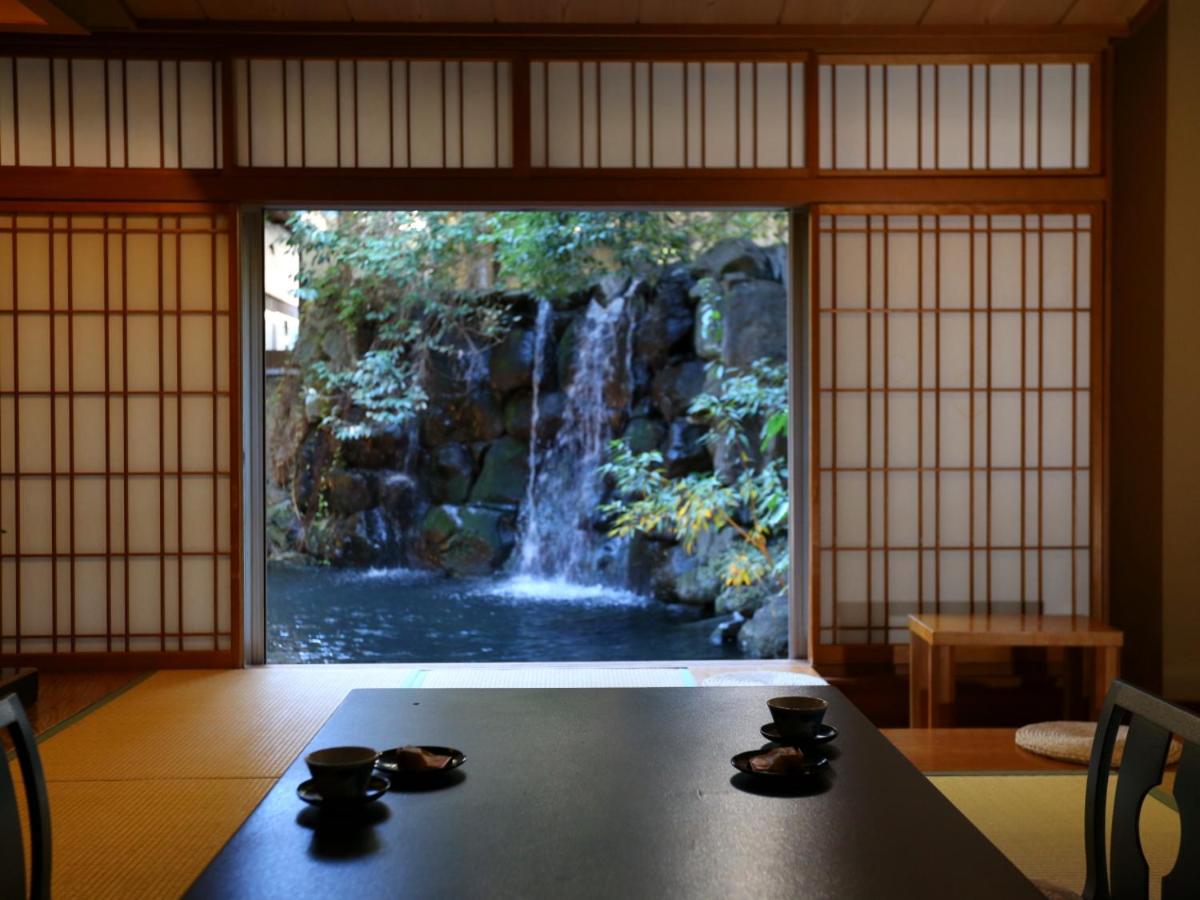 Club Wyndham Chikumakan Nagano