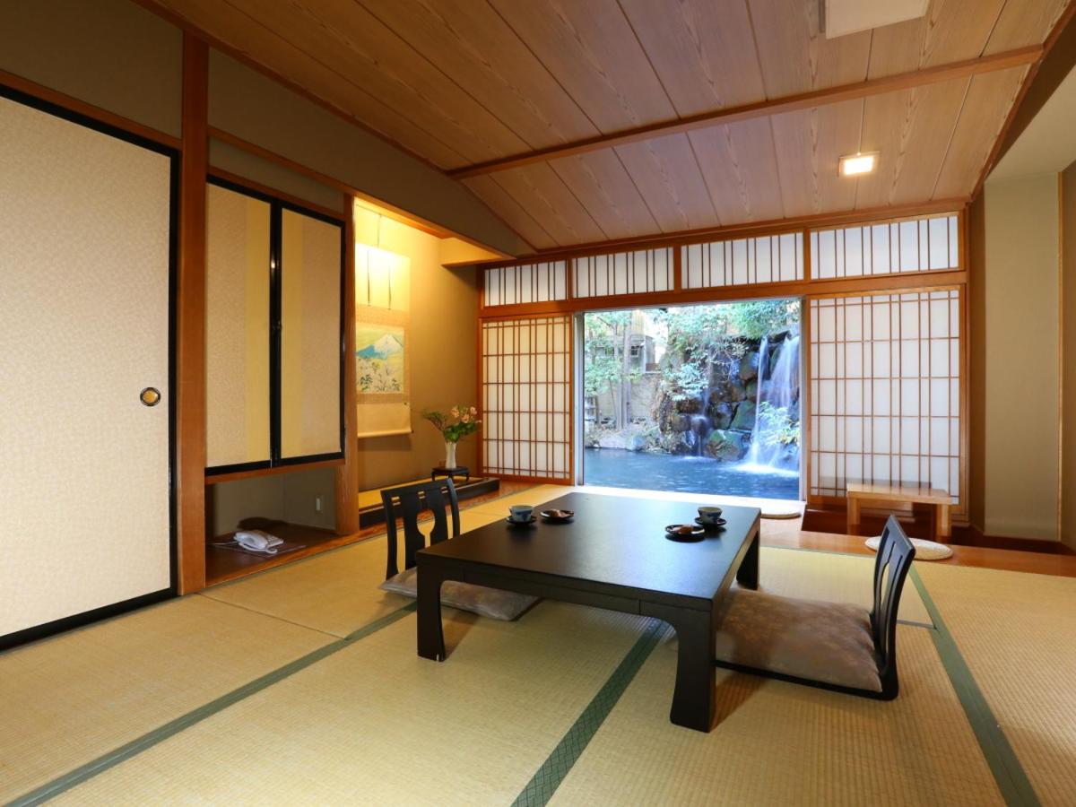 Club Wyndham Chikumakan Nagano