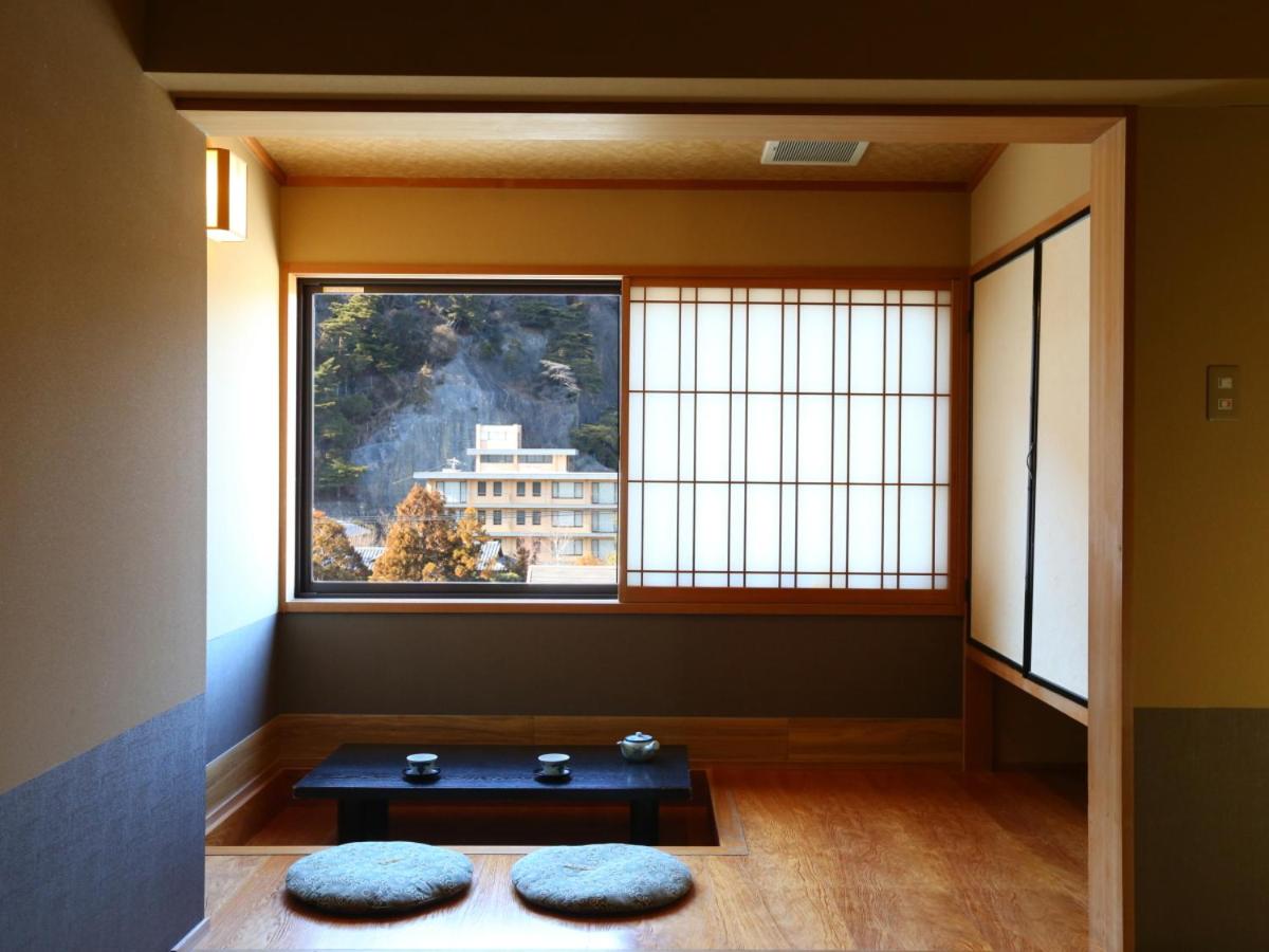 Club Wyndham Chikumakan Nagano