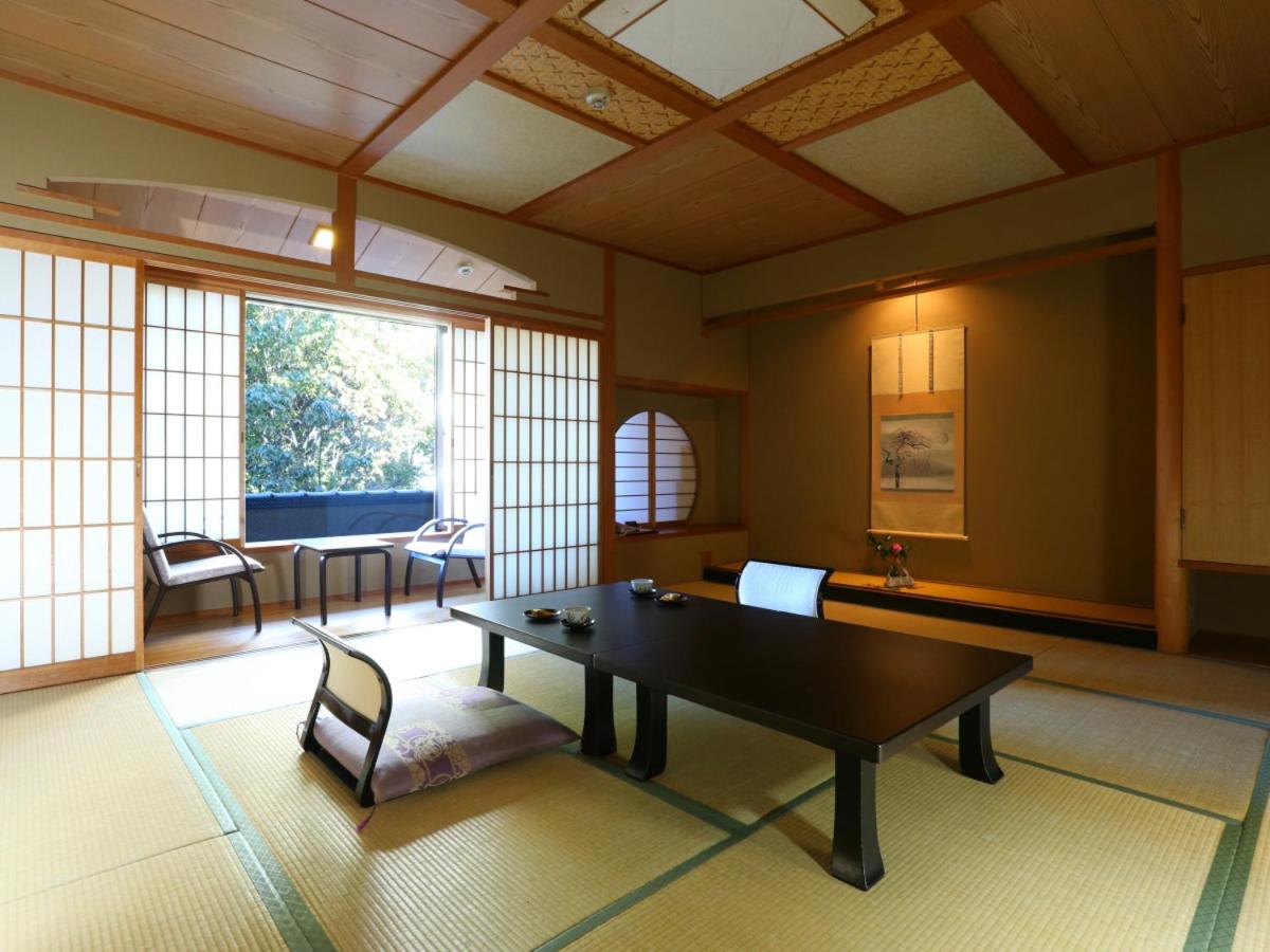 Club Wyndham Chikumakan Nagano