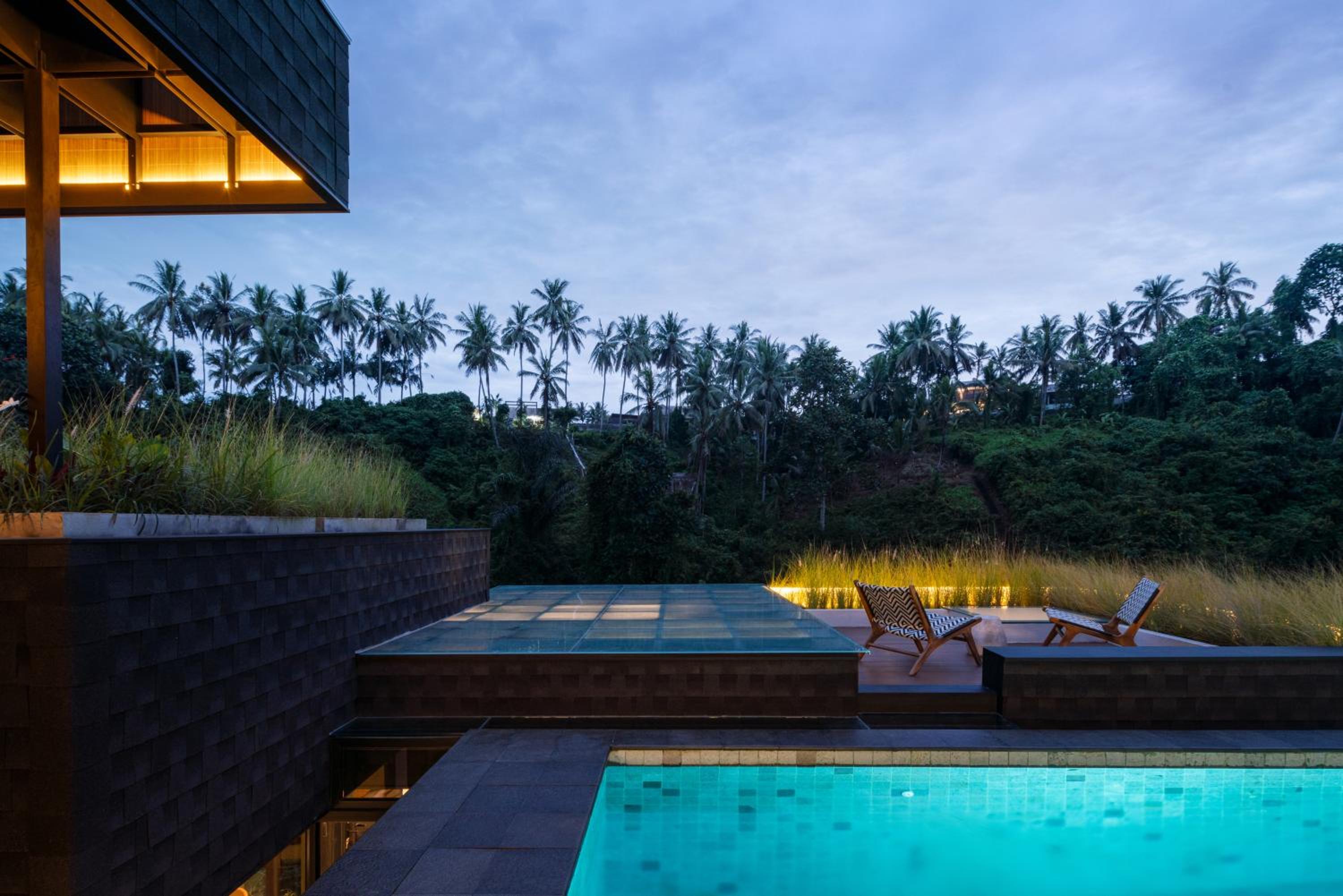 Zenubud