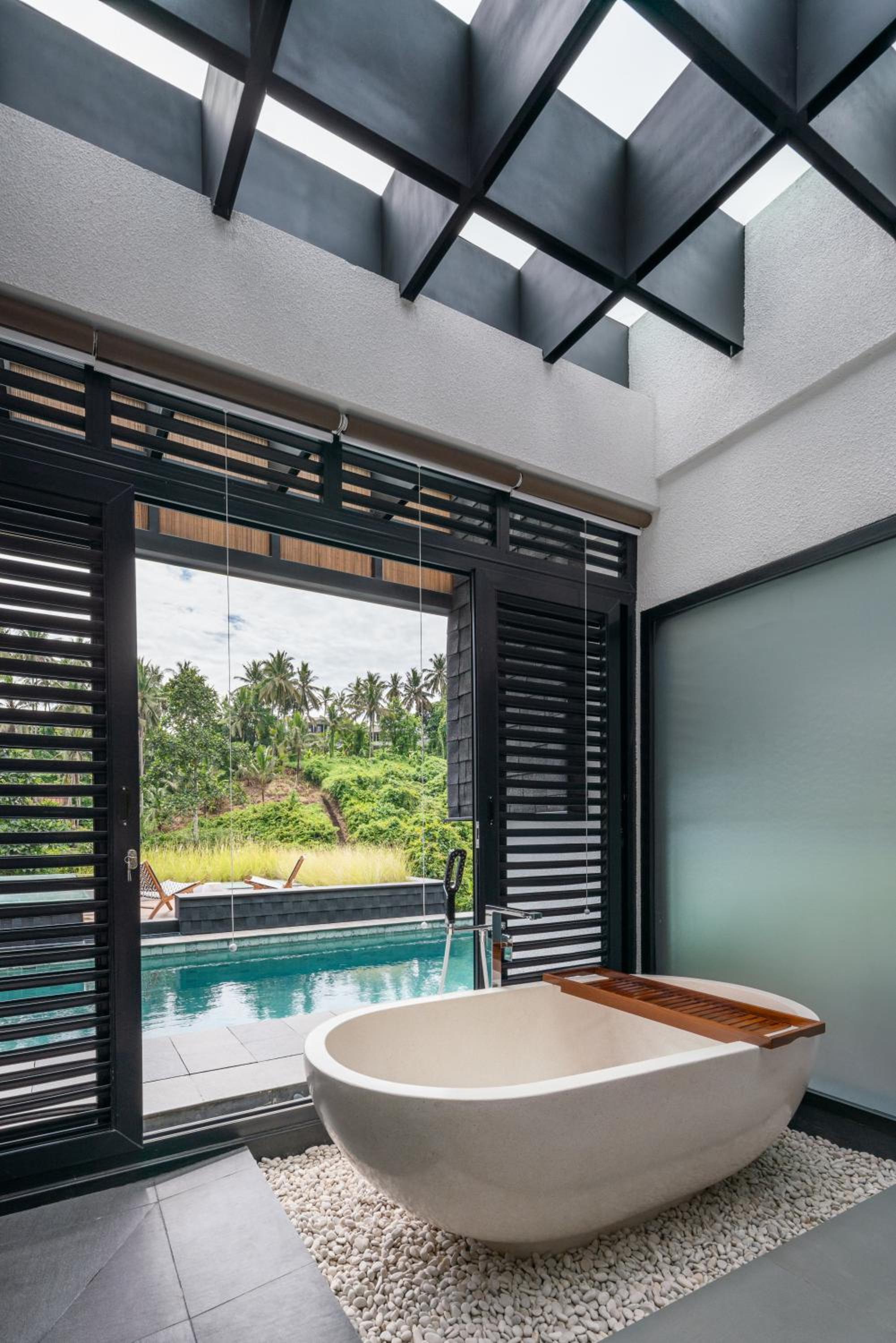 Zenubud