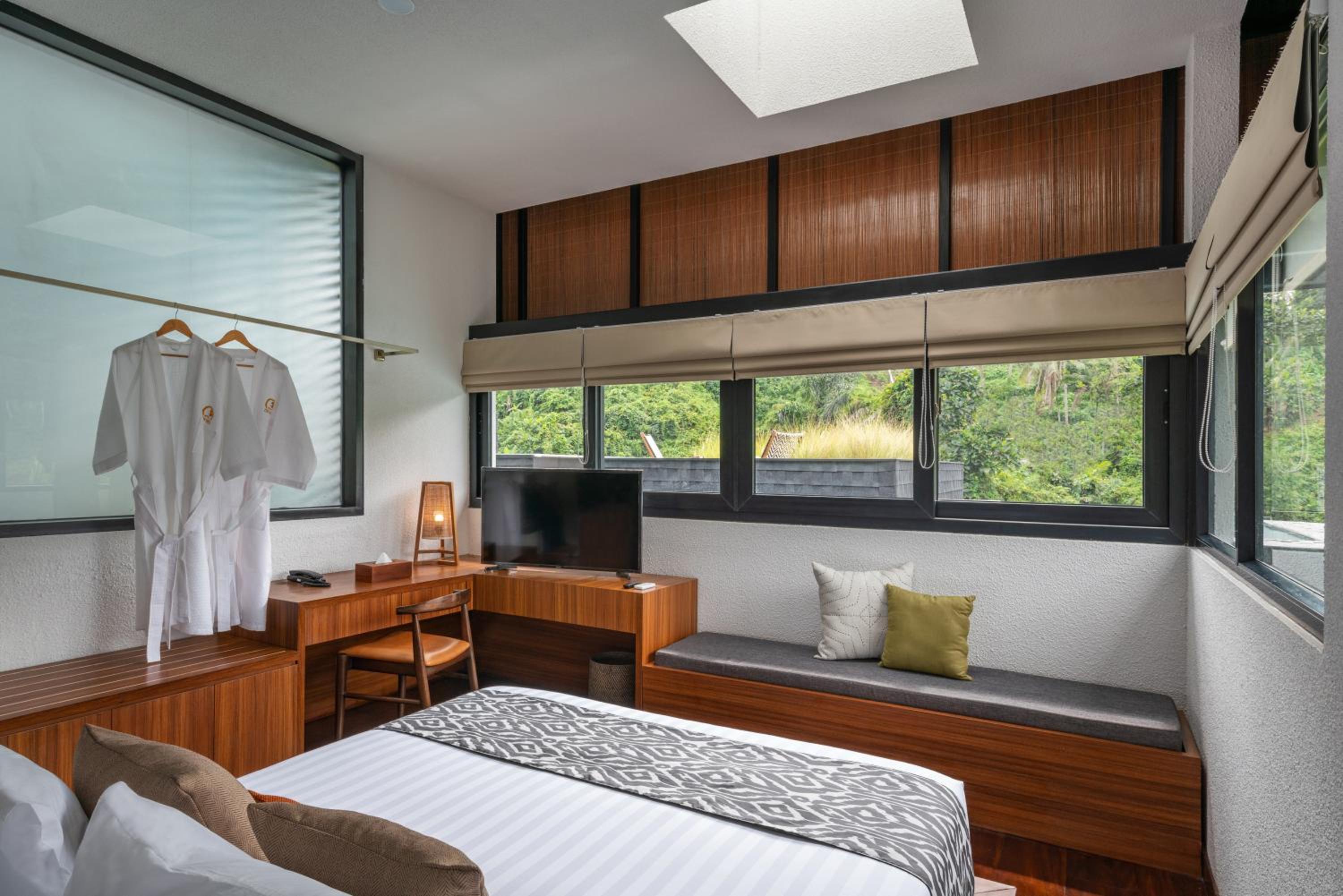 Zenubud
