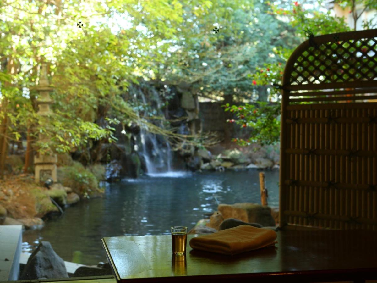 Club Wyndham Chikumakan Nagano