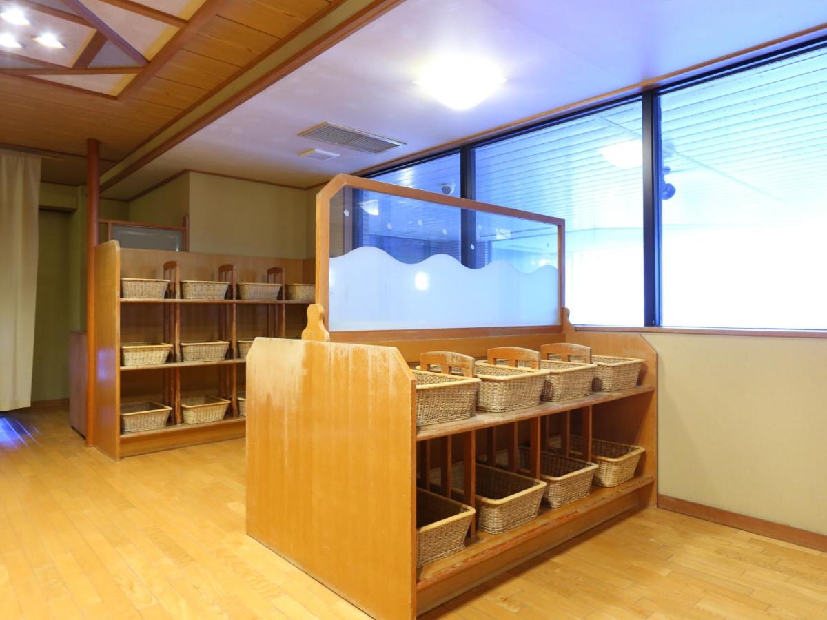 Club Wyndham Chikumakan Nagano