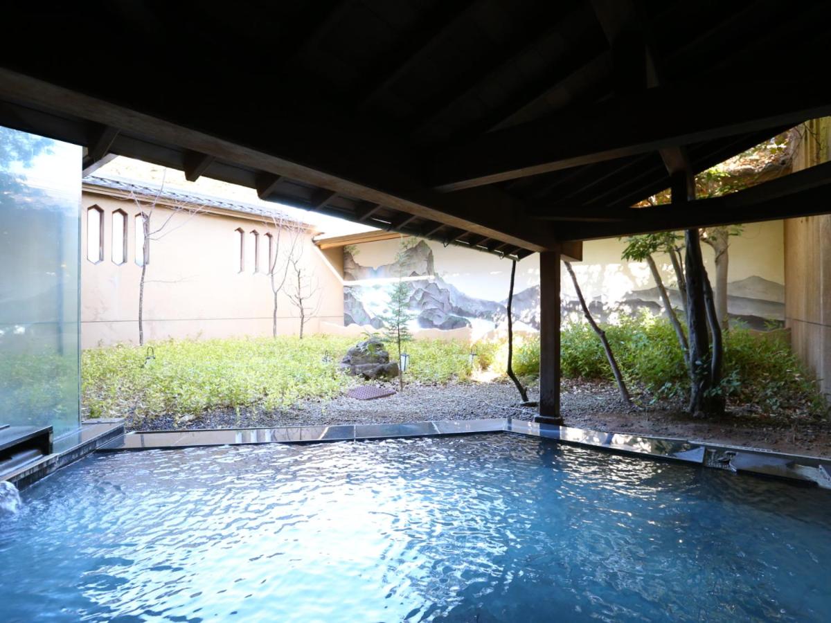Club Wyndham Chikumakan Nagano
