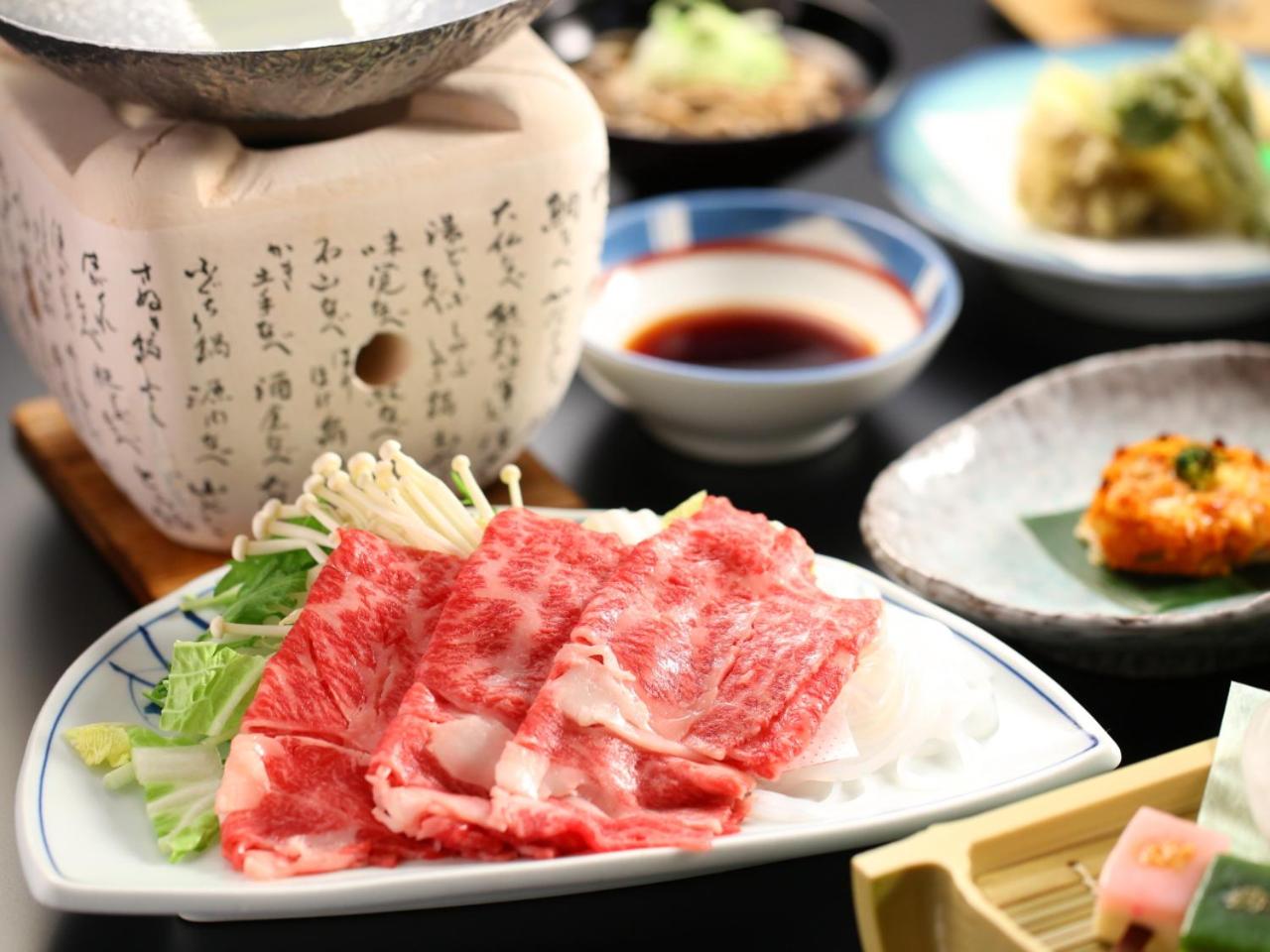 Club Wyndham Chikumakan Nagano