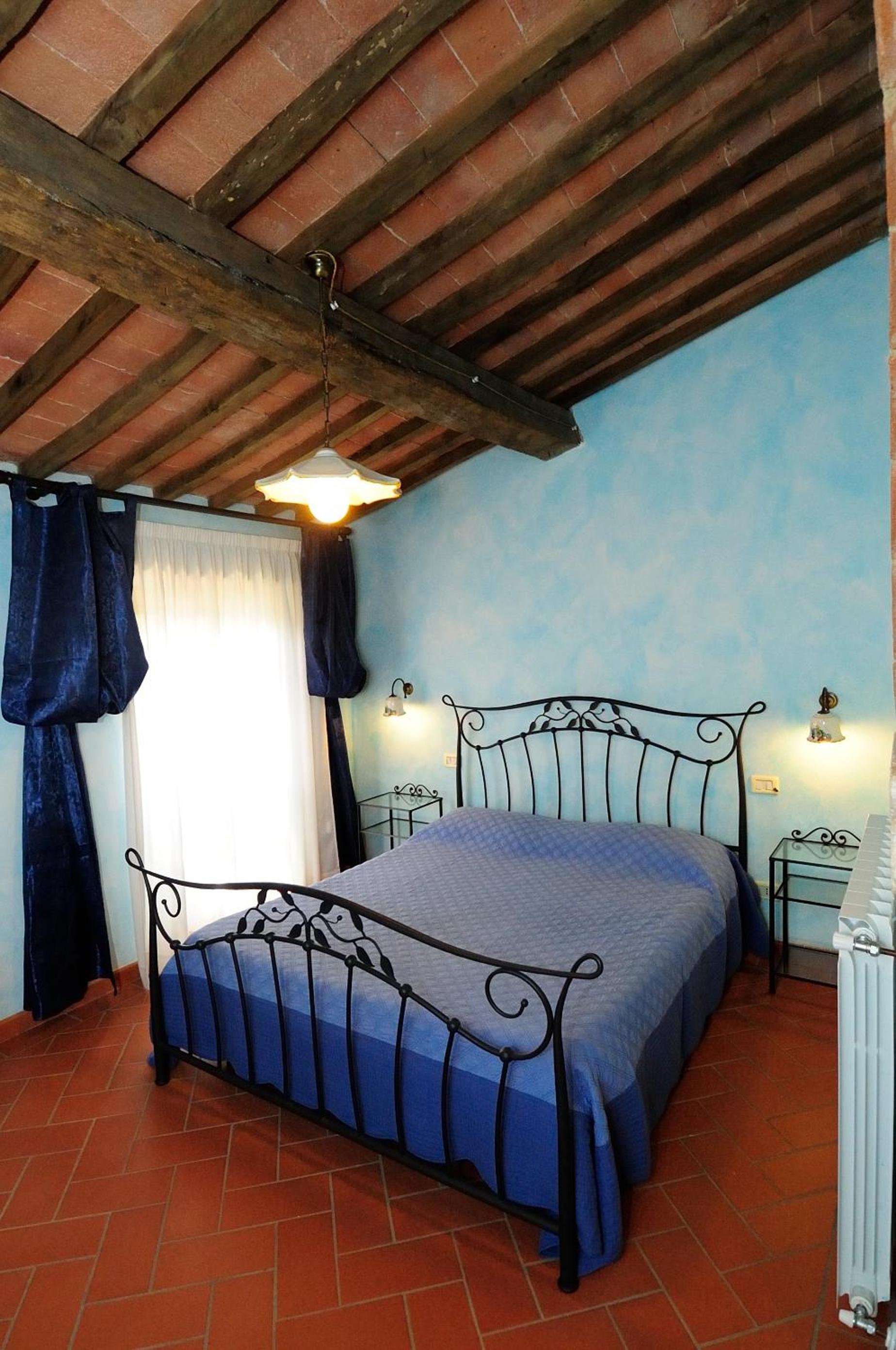 Agriturismo I Monti