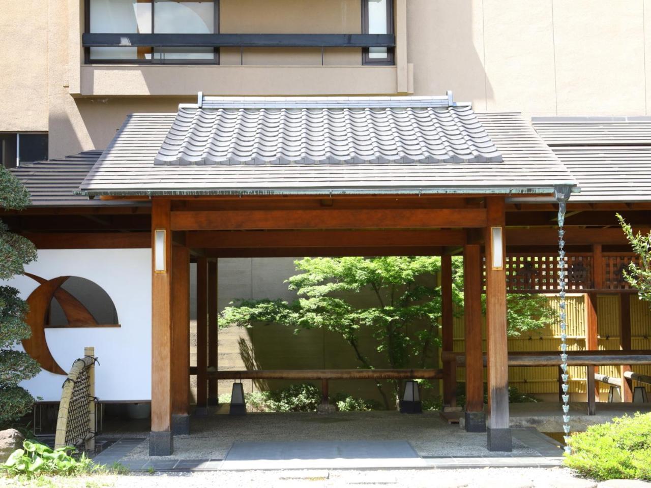 Club Wyndham Chikumakan Nagano