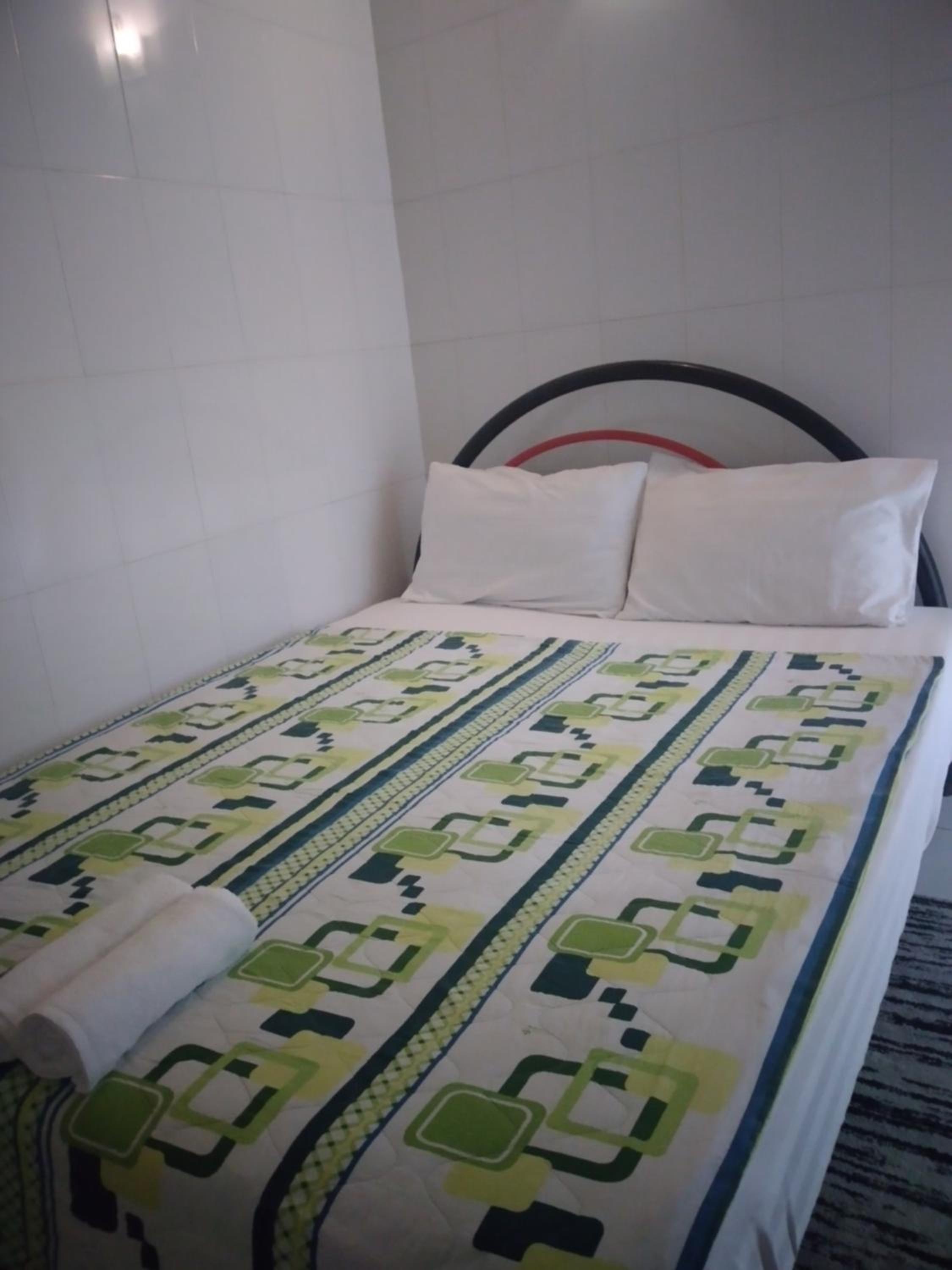 Guest House UTTRANG
