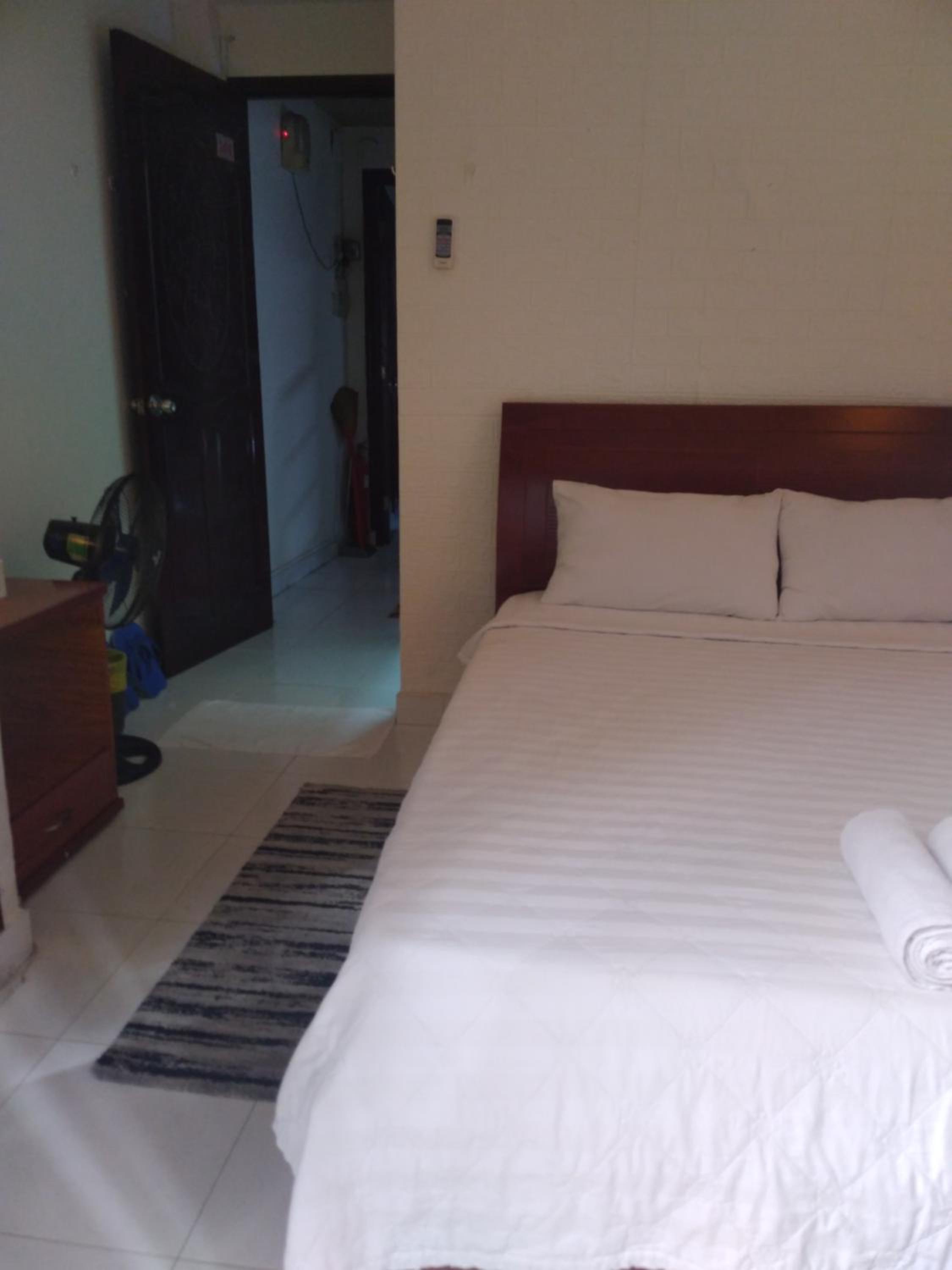 Guest House UTTRANG