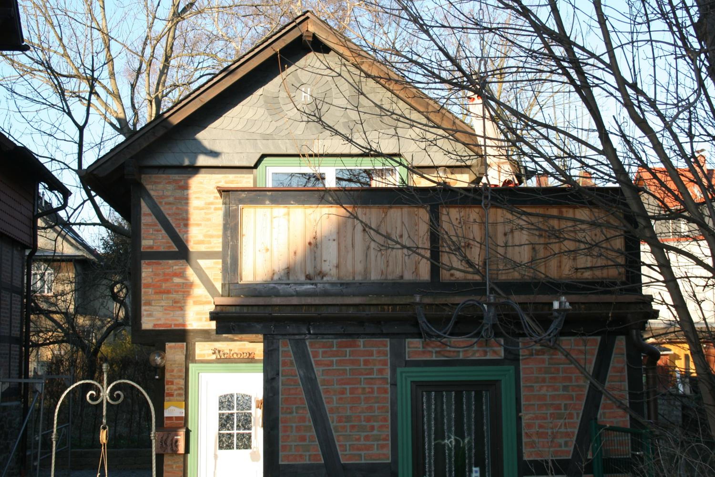 Photo 29