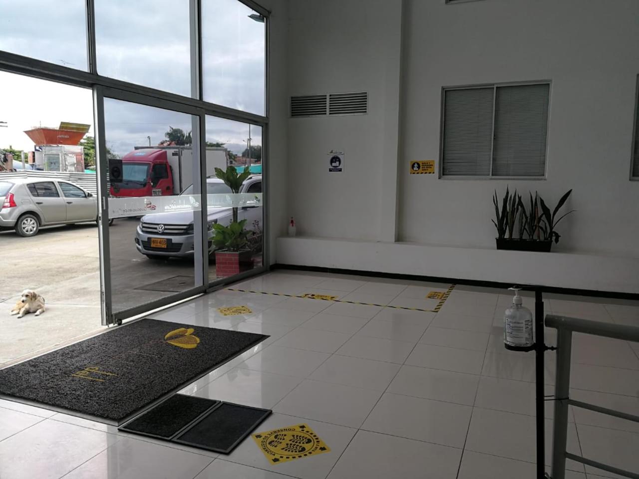 Photo 16