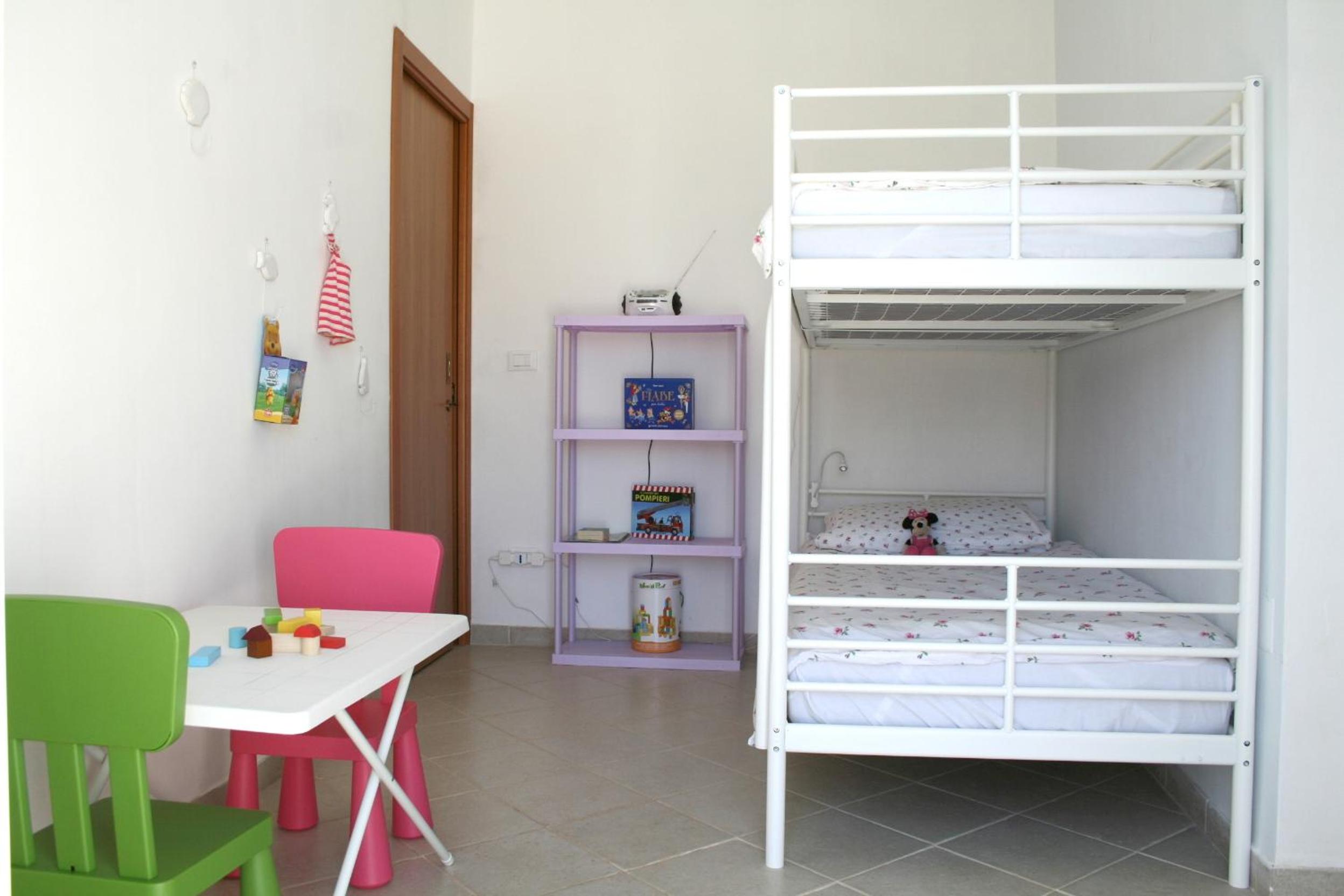 Villa Giulia photo 3
