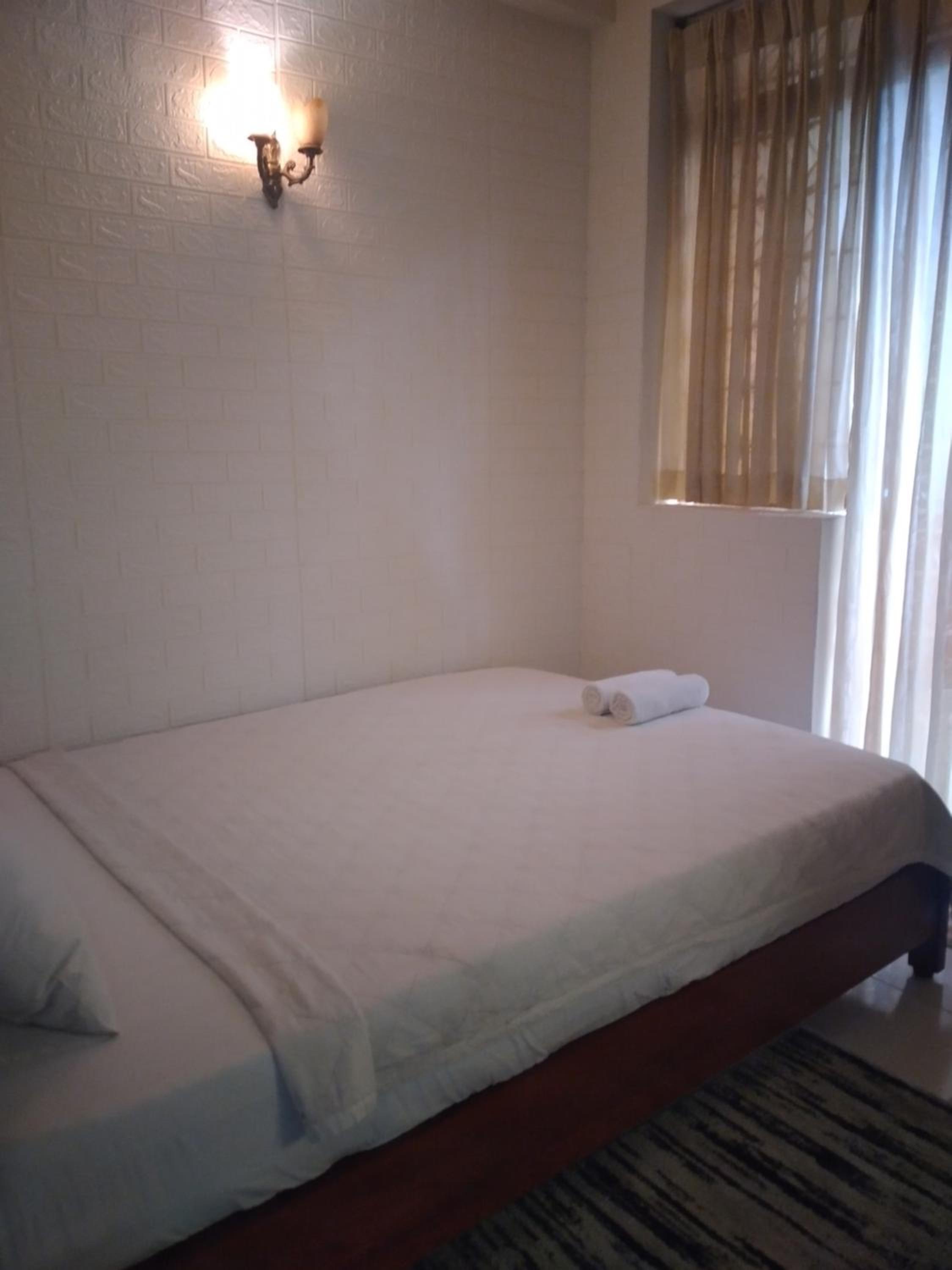 Guest House UTTRANG