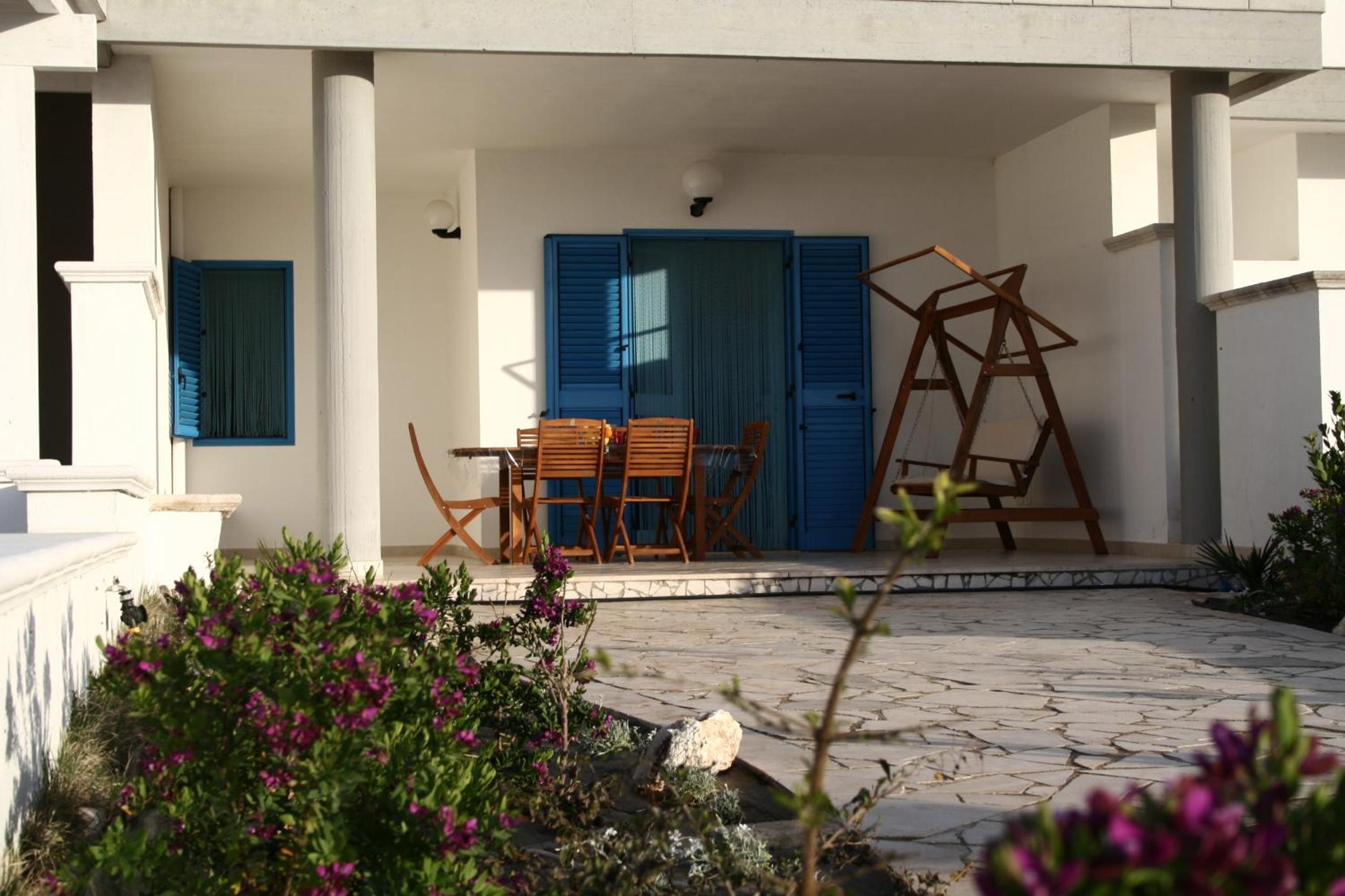 Villa Giulia photo 2