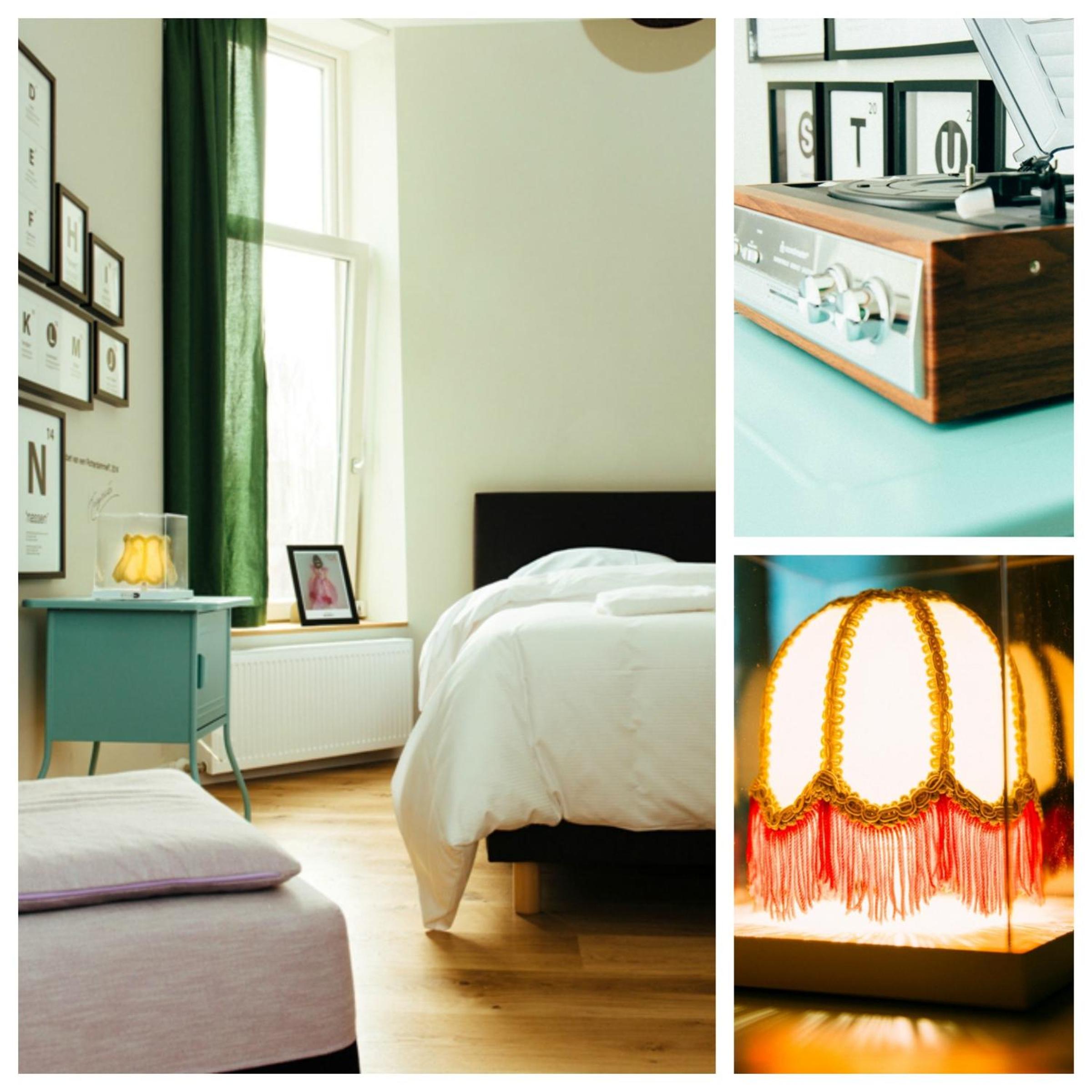 King Kong Hostel