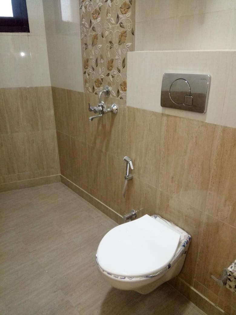 Katra Vacations - The Divine Oak - Property Image 3