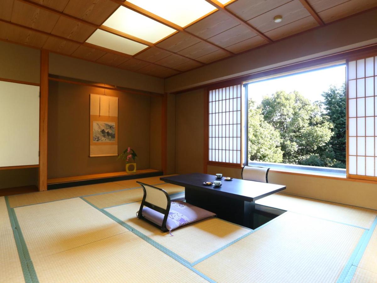 Club Wyndham Chikumakan Nagano