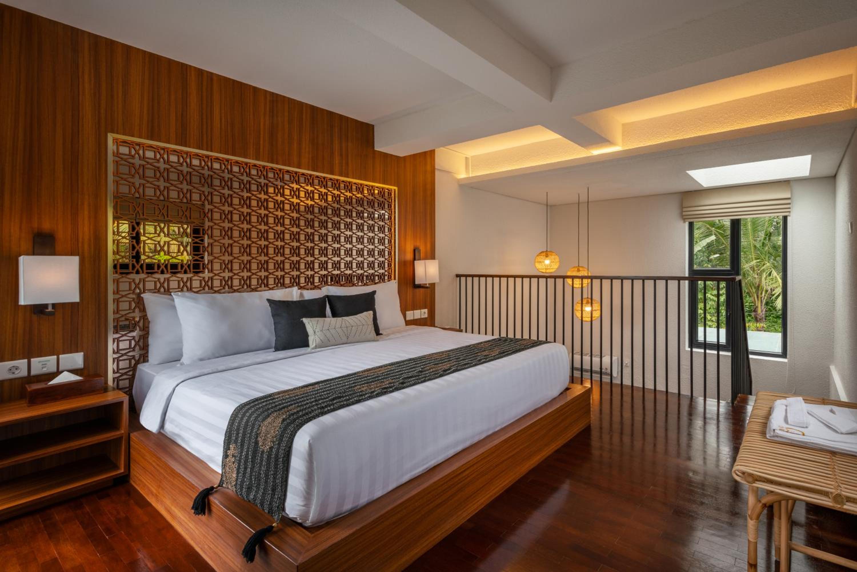 Zenubud