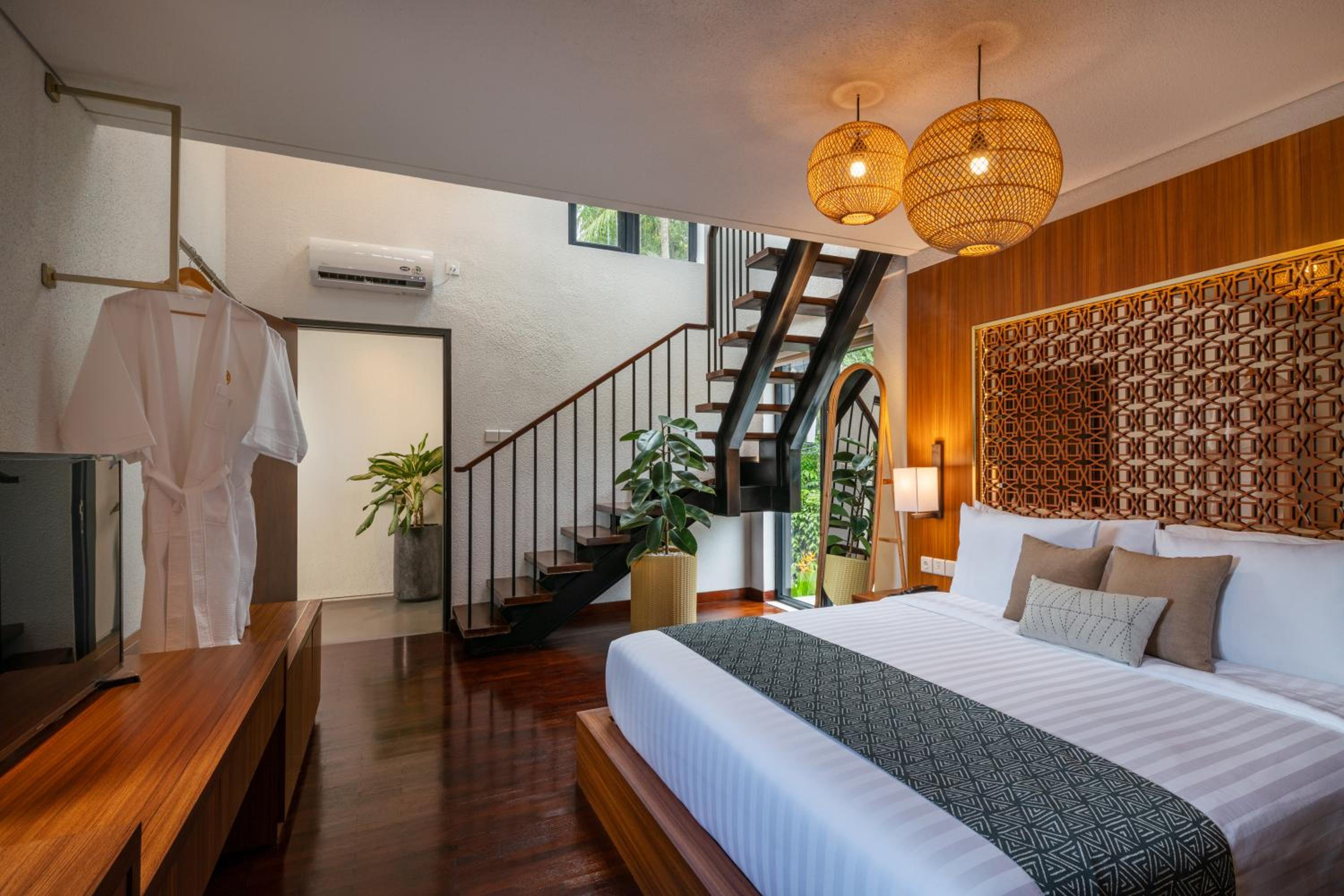 Zenubud