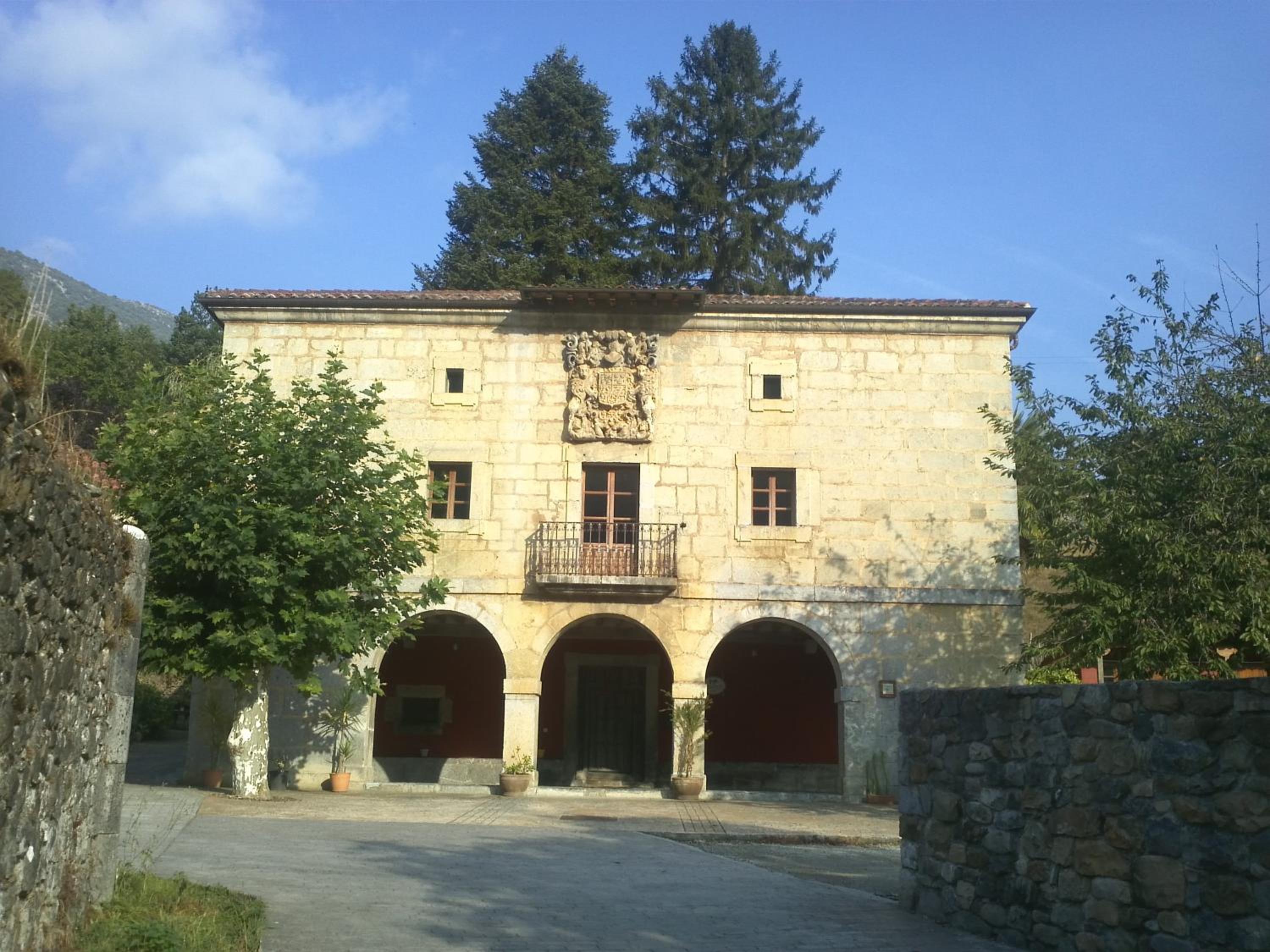 Photo 13