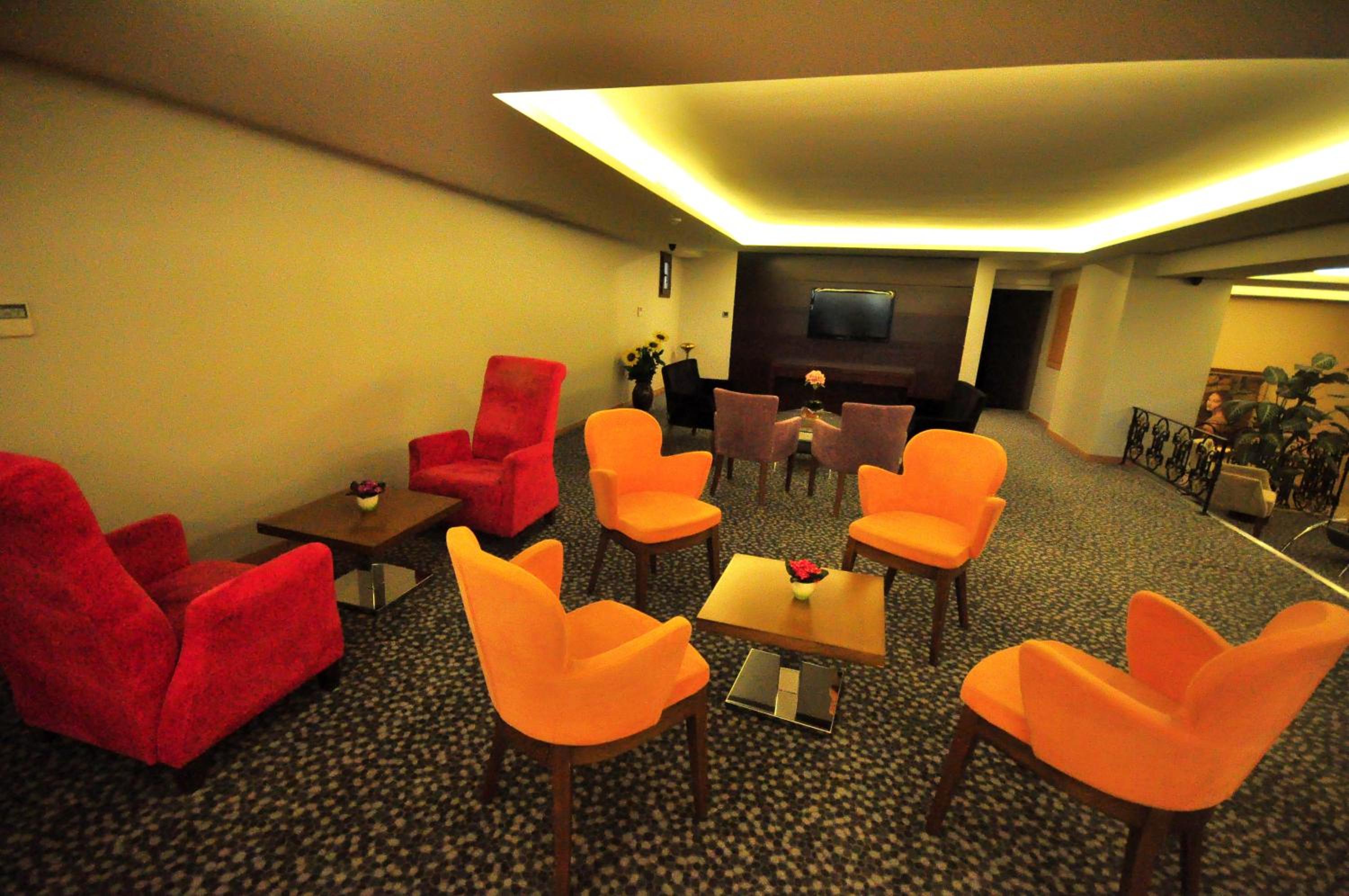 Hotel Osaka Airport - Image 7