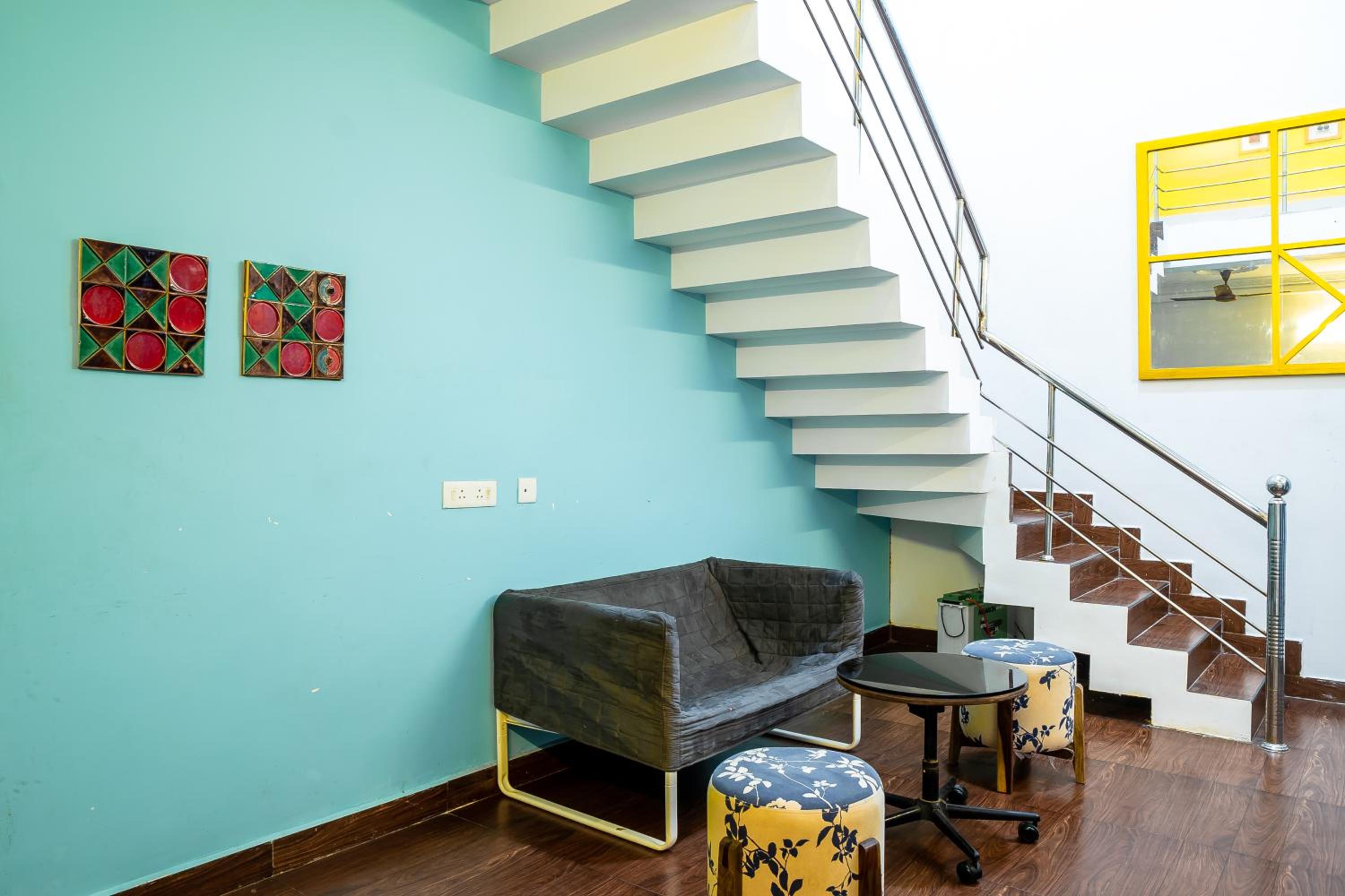 Photo 18