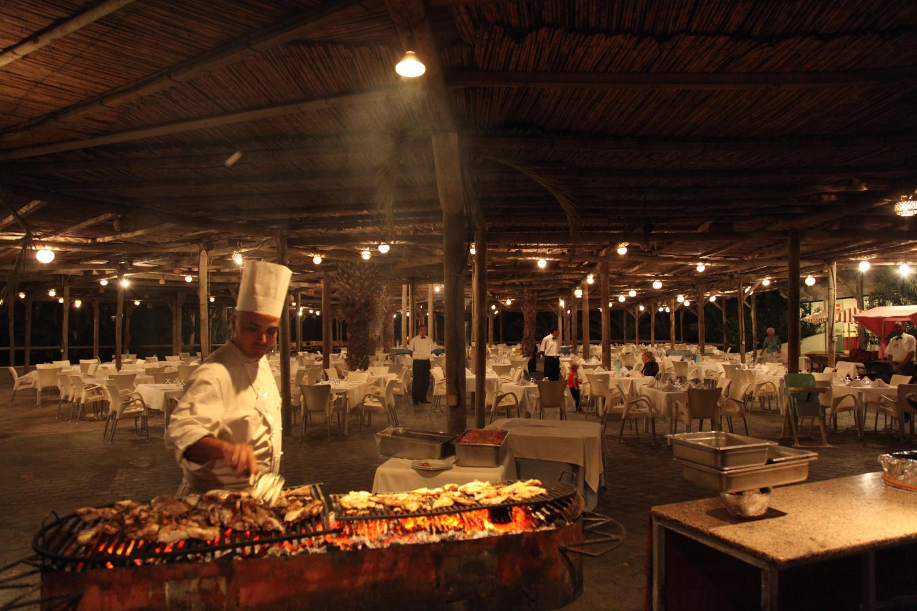 Midoun Vacations - Djerba Aqua Resort - Property Image 11