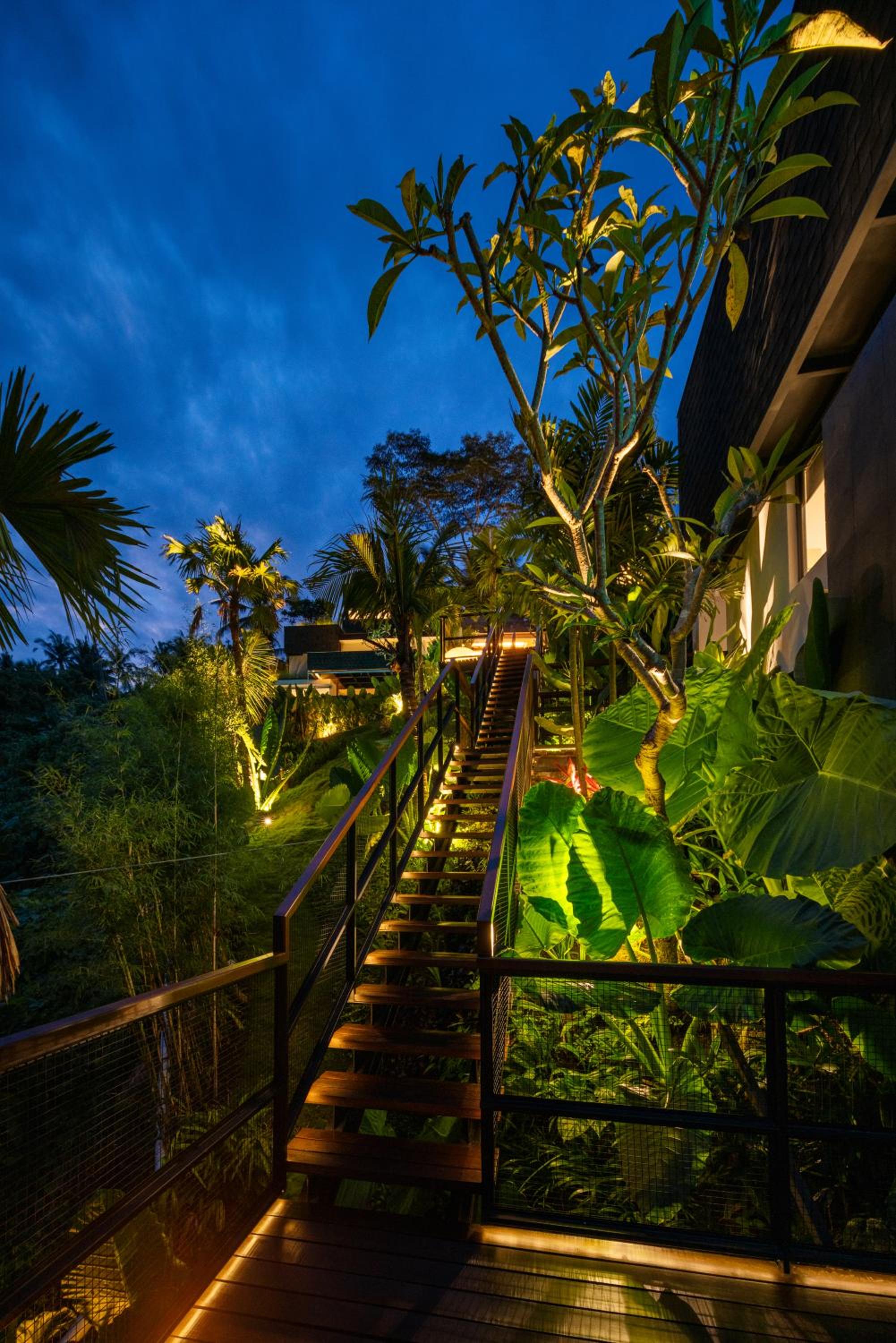 Zenubud