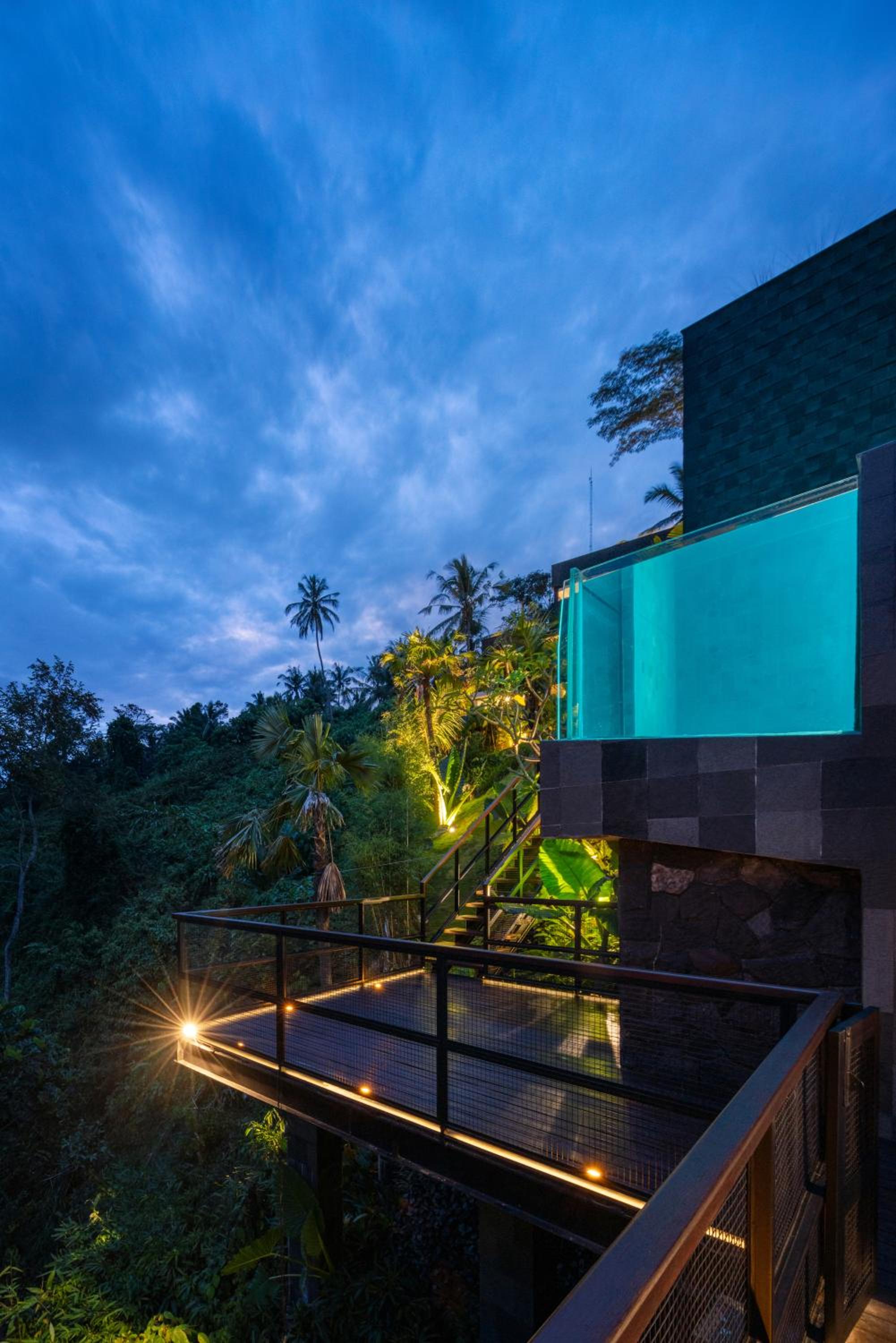 Zenubud