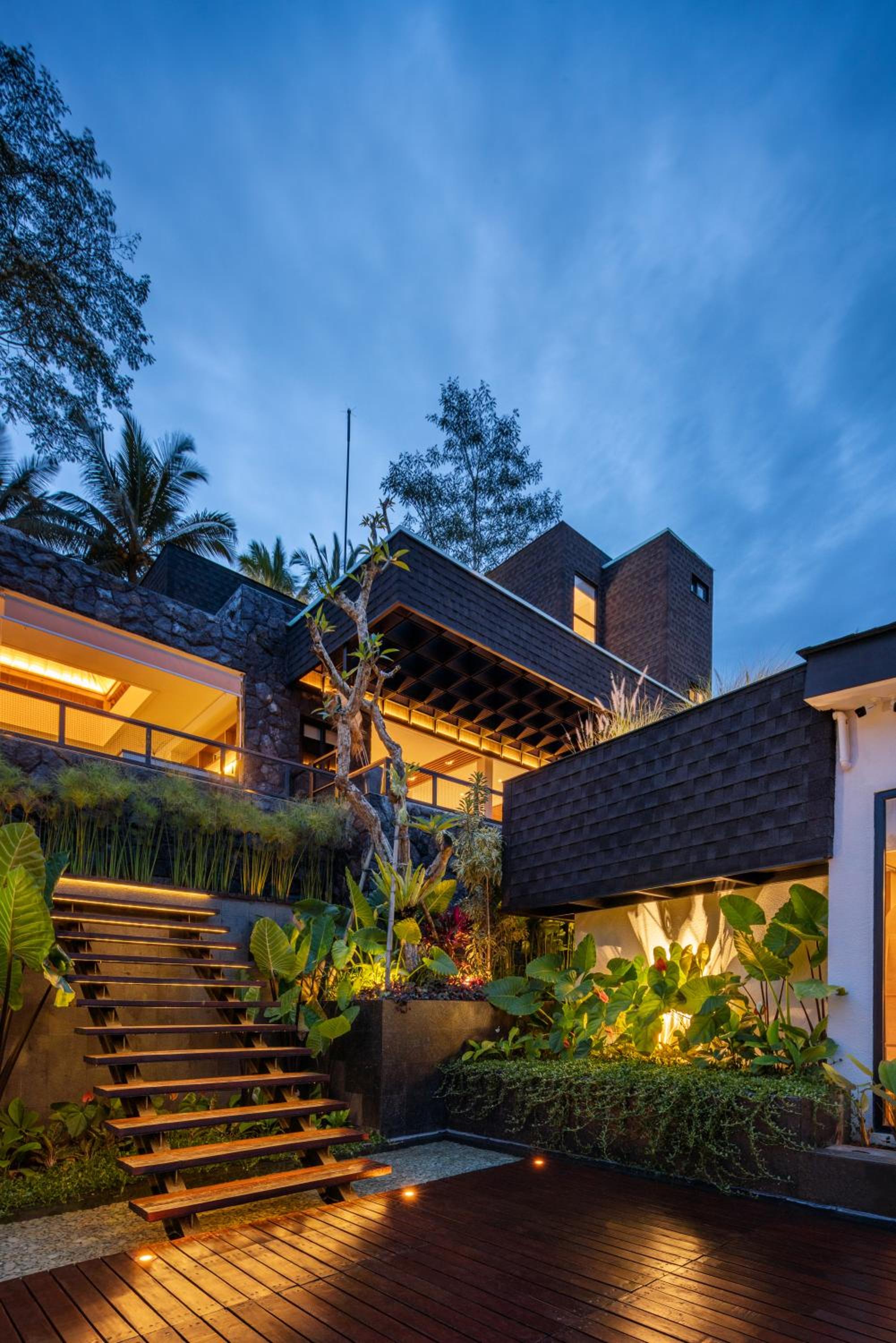 Zenubud