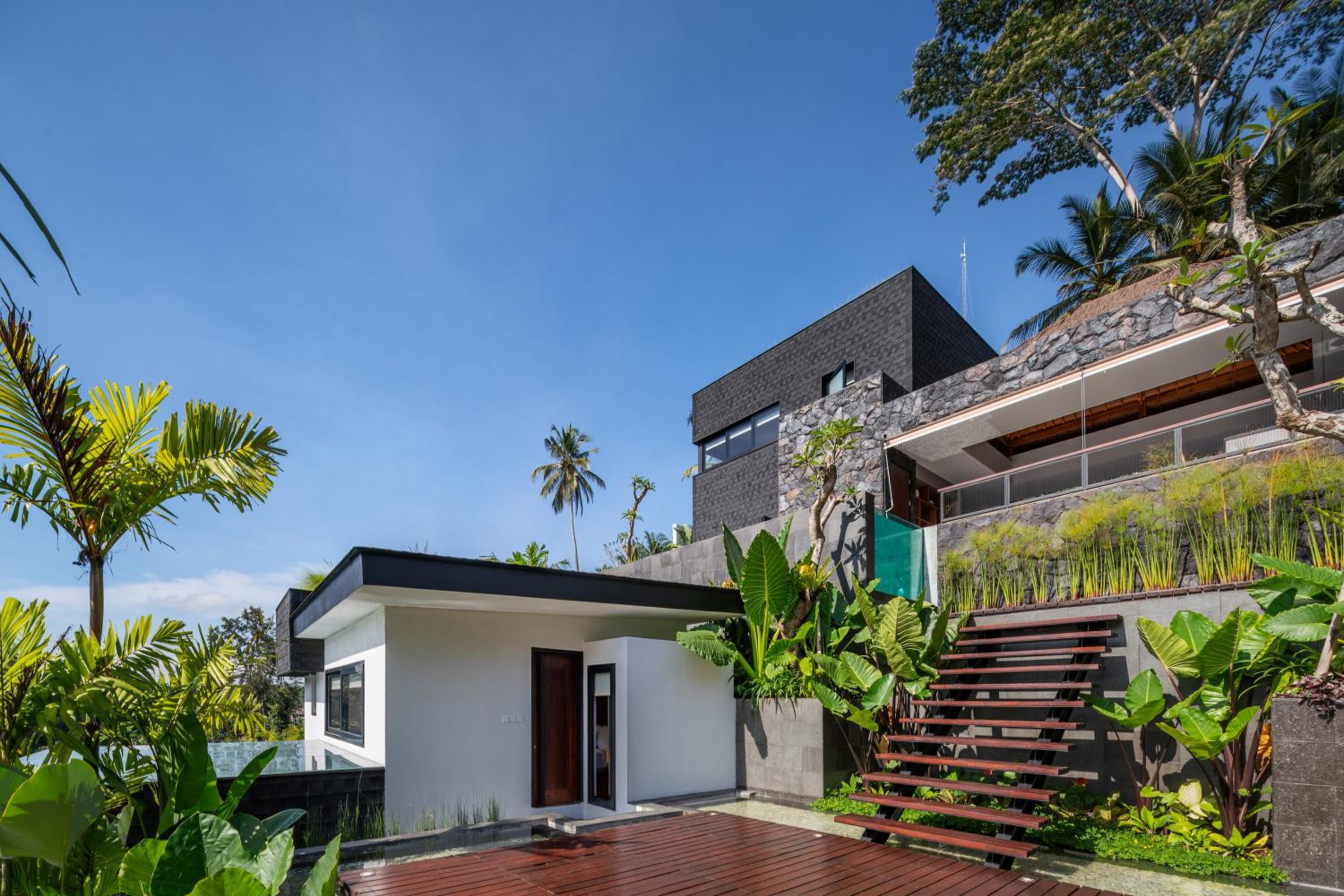 Zenubud