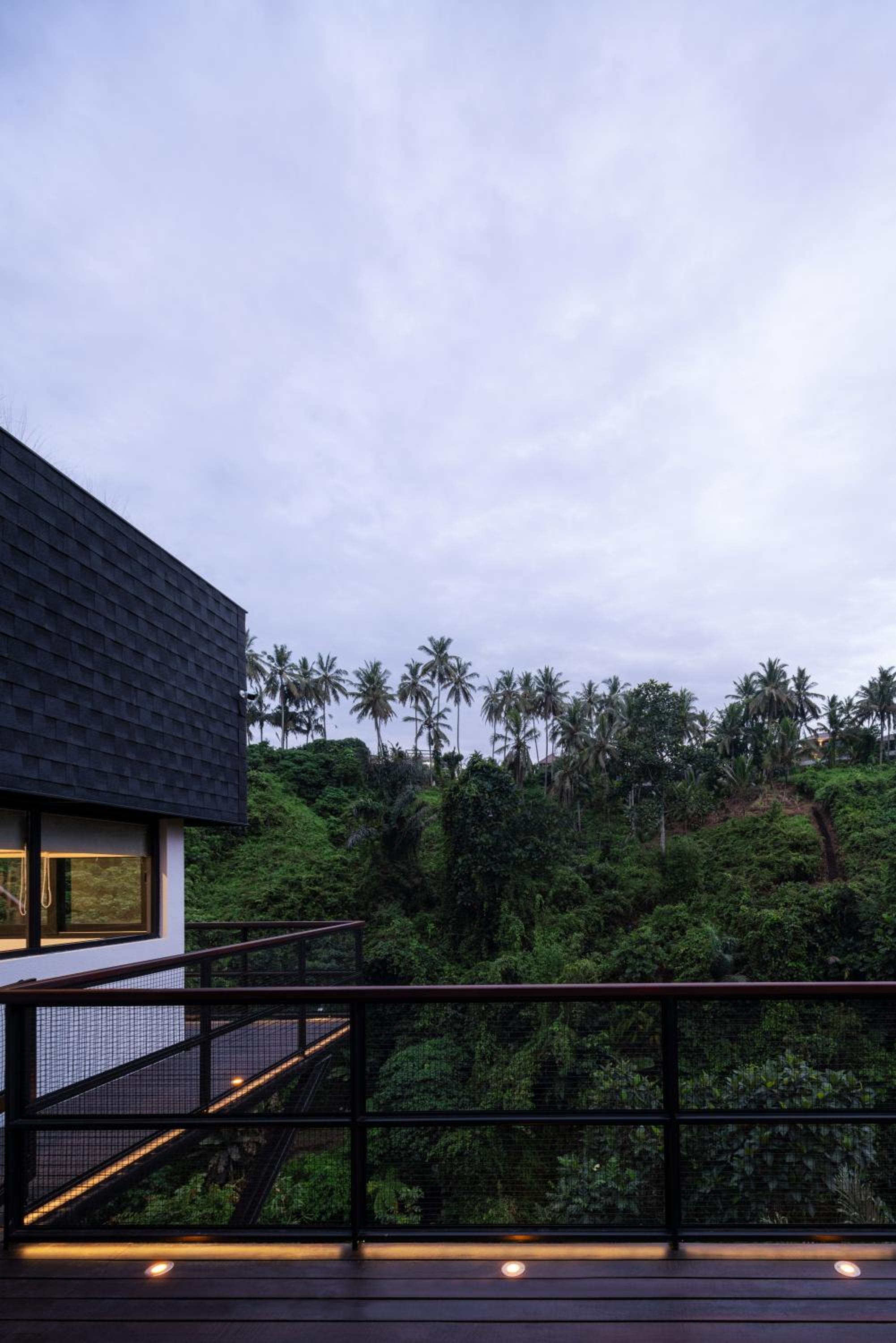 Zenubud