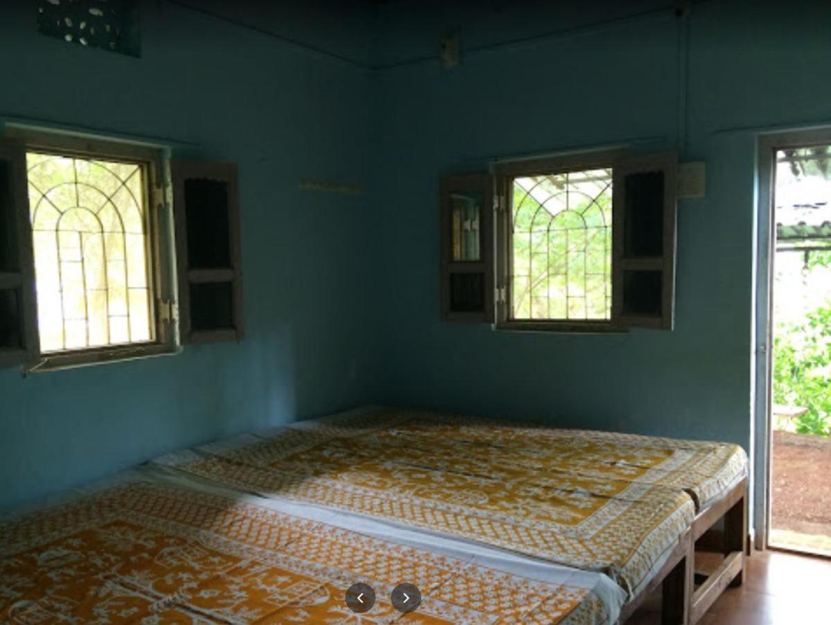 Dalvi Farm 4BHK view 5