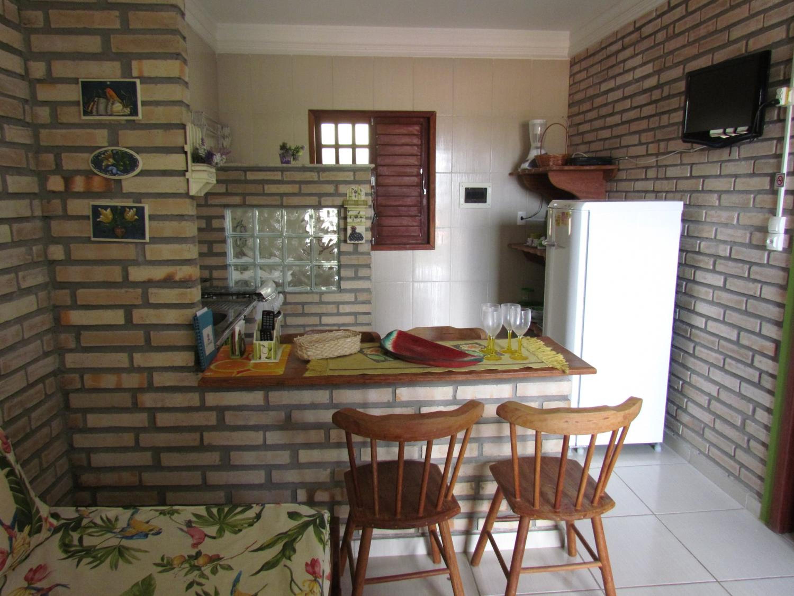 Photo 33