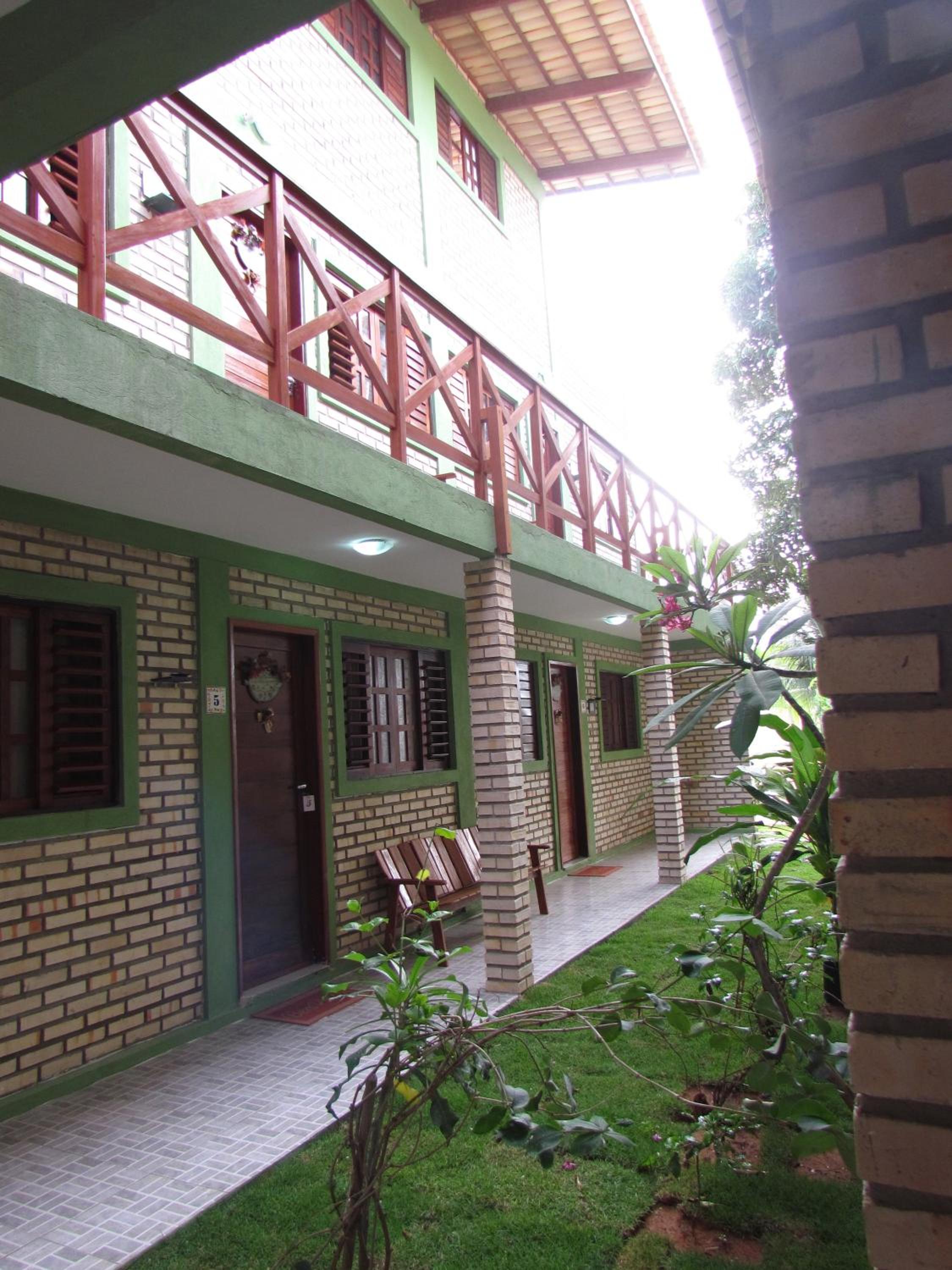 Photo 19