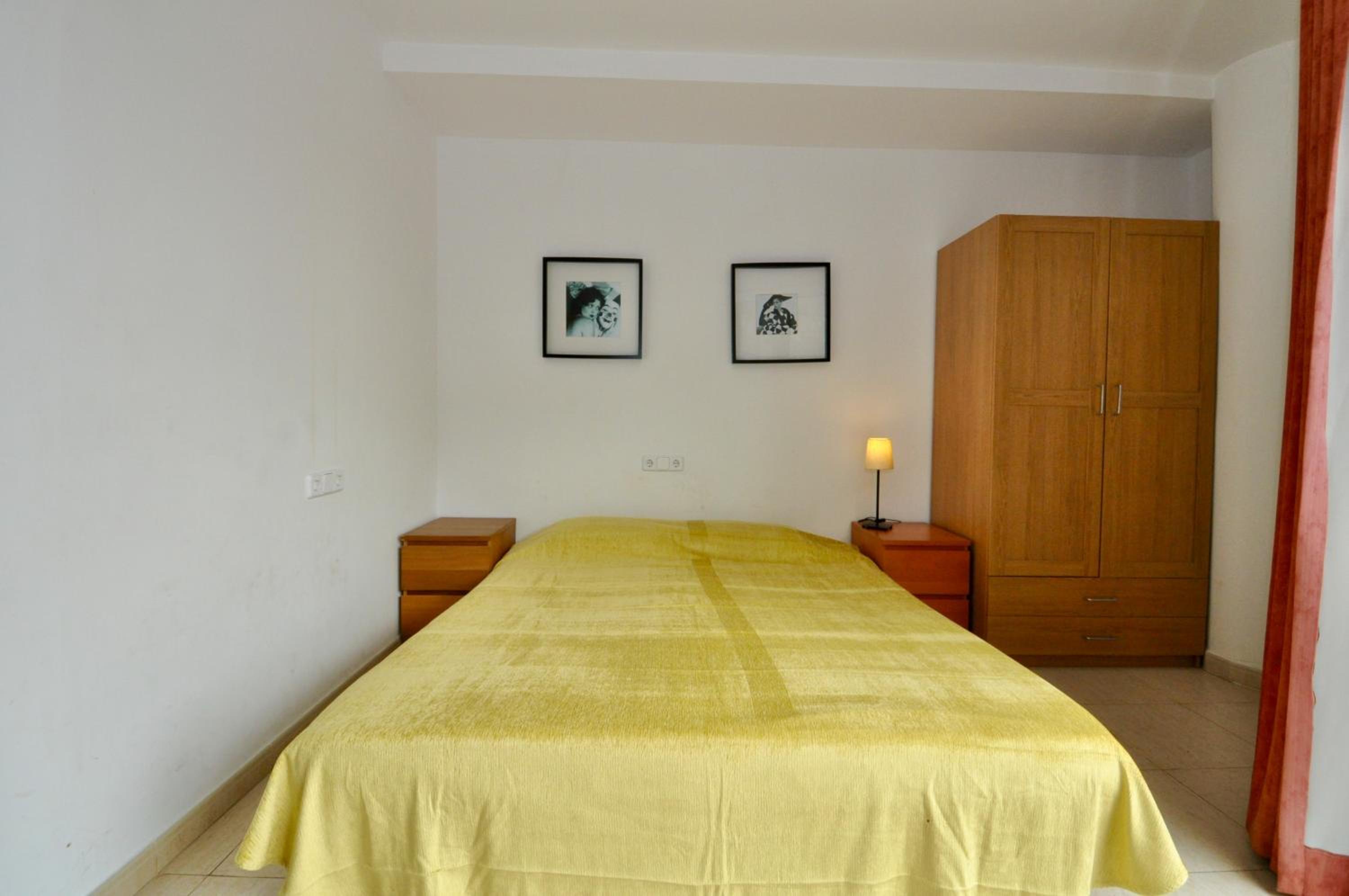 Villa Talia view 5