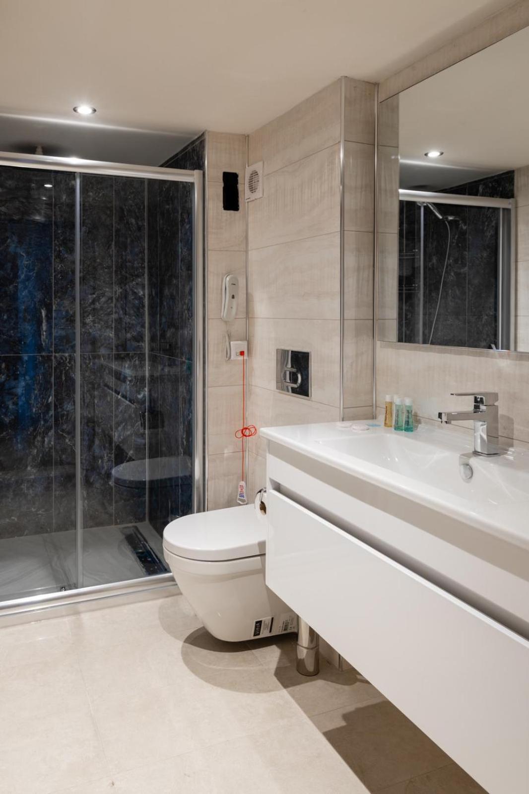 Hotel The Pera Hill - Image 5