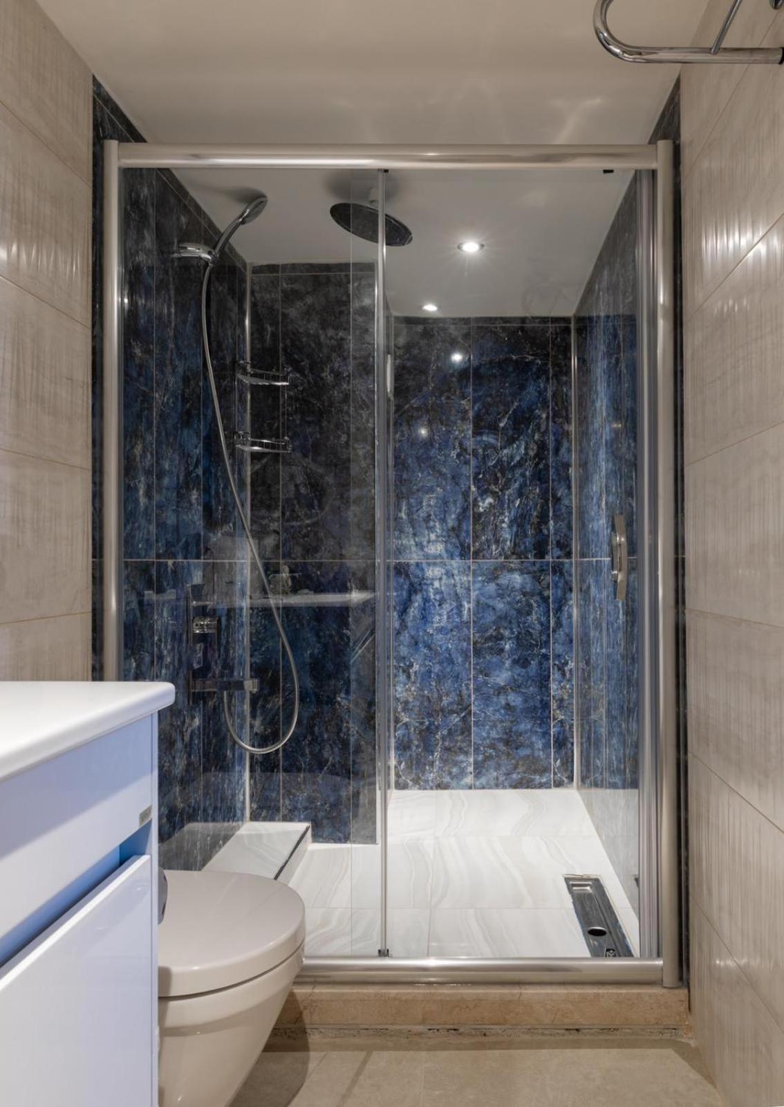 Hotel The Pera Hill - Image 30