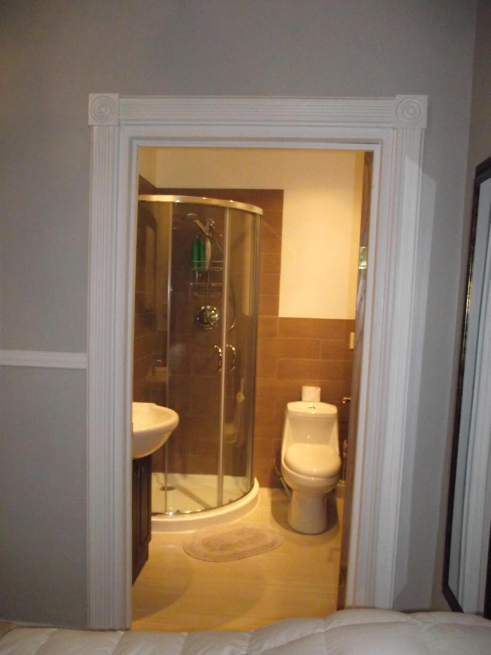 B&B Chez Hubert