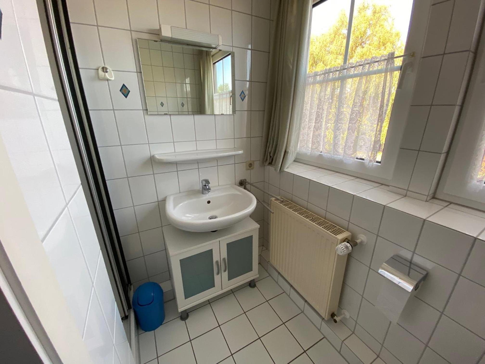 50012 Ferienwohnung "Svenja" view 4