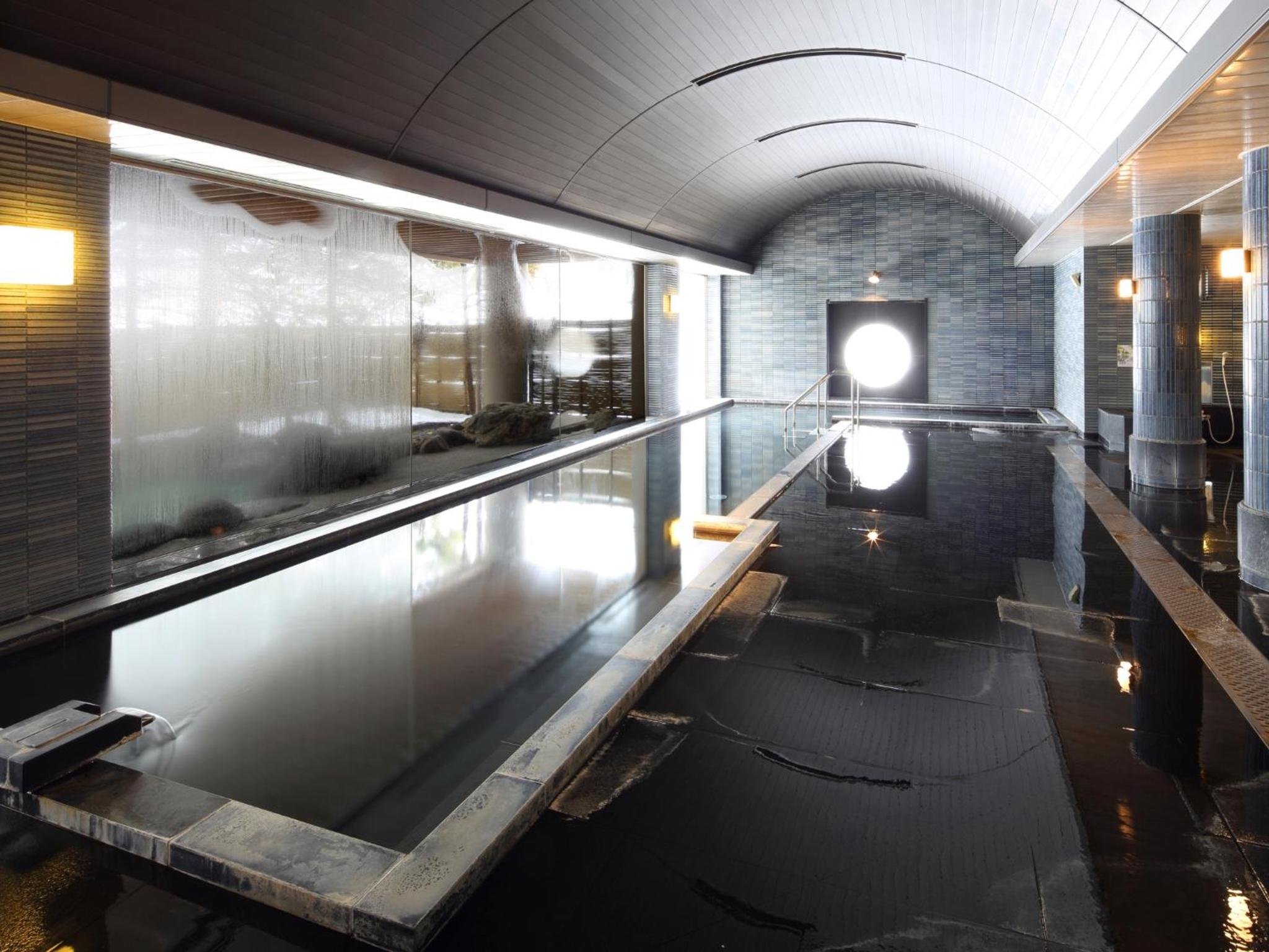 Hotel Kazuno