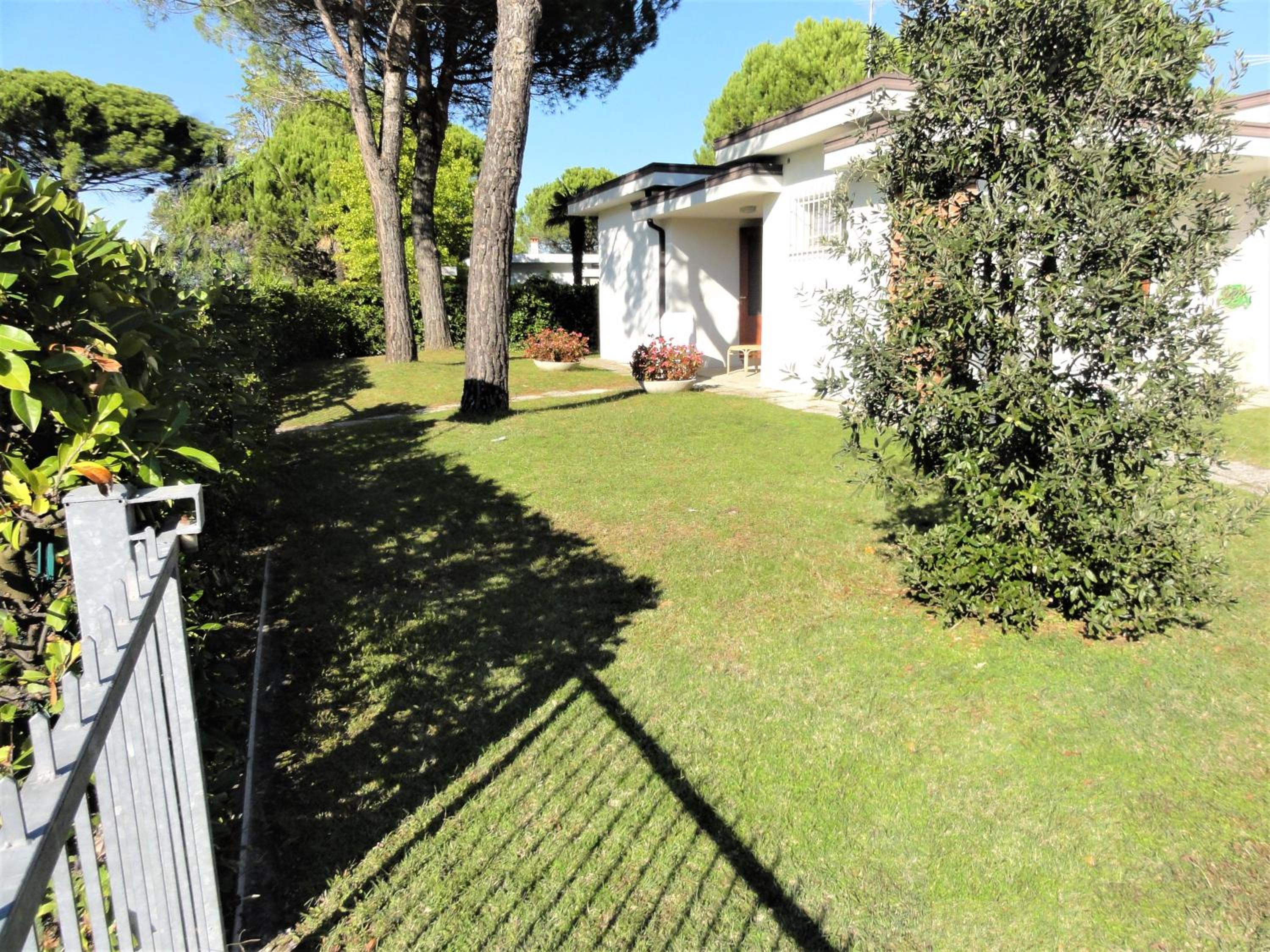 Villa Stella view 2