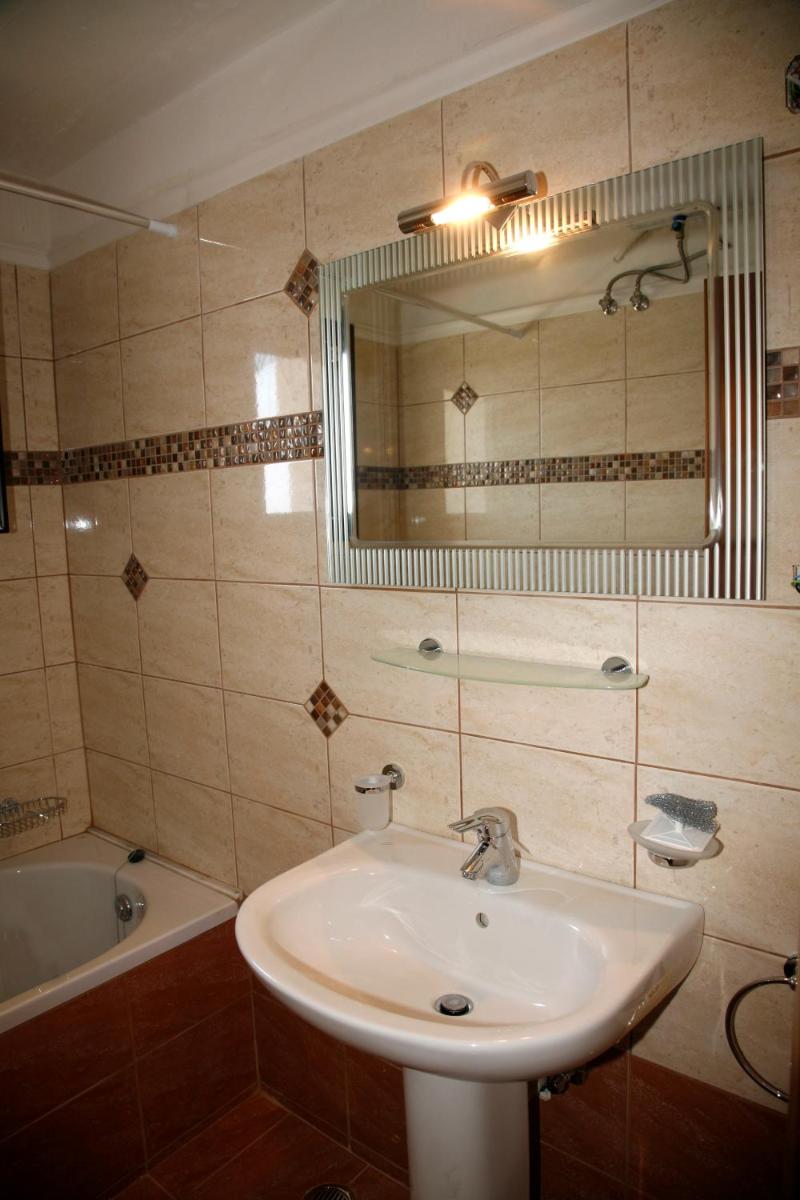 Andriani-Michalis Studios photo 5