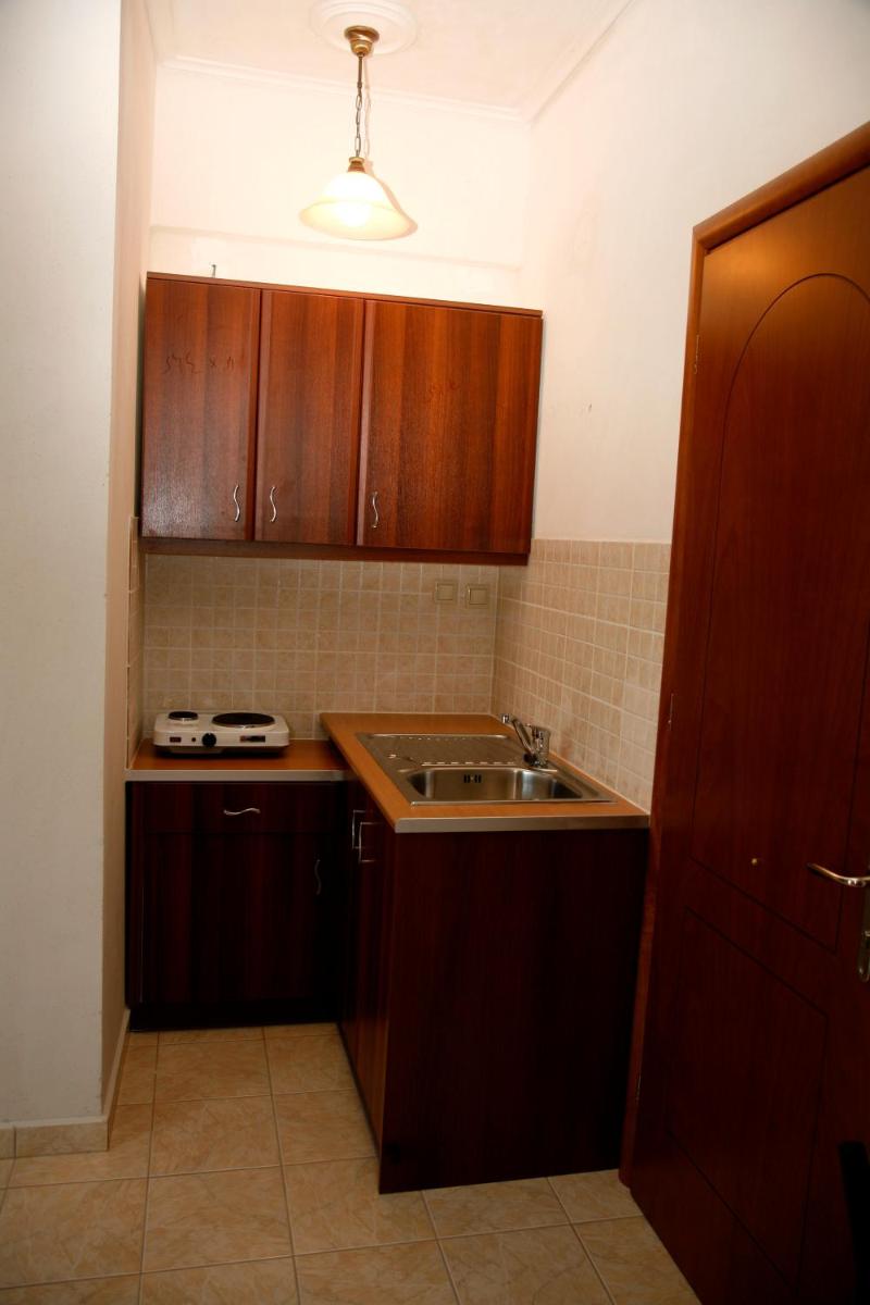 Andriani-Michalis Studios photo 3