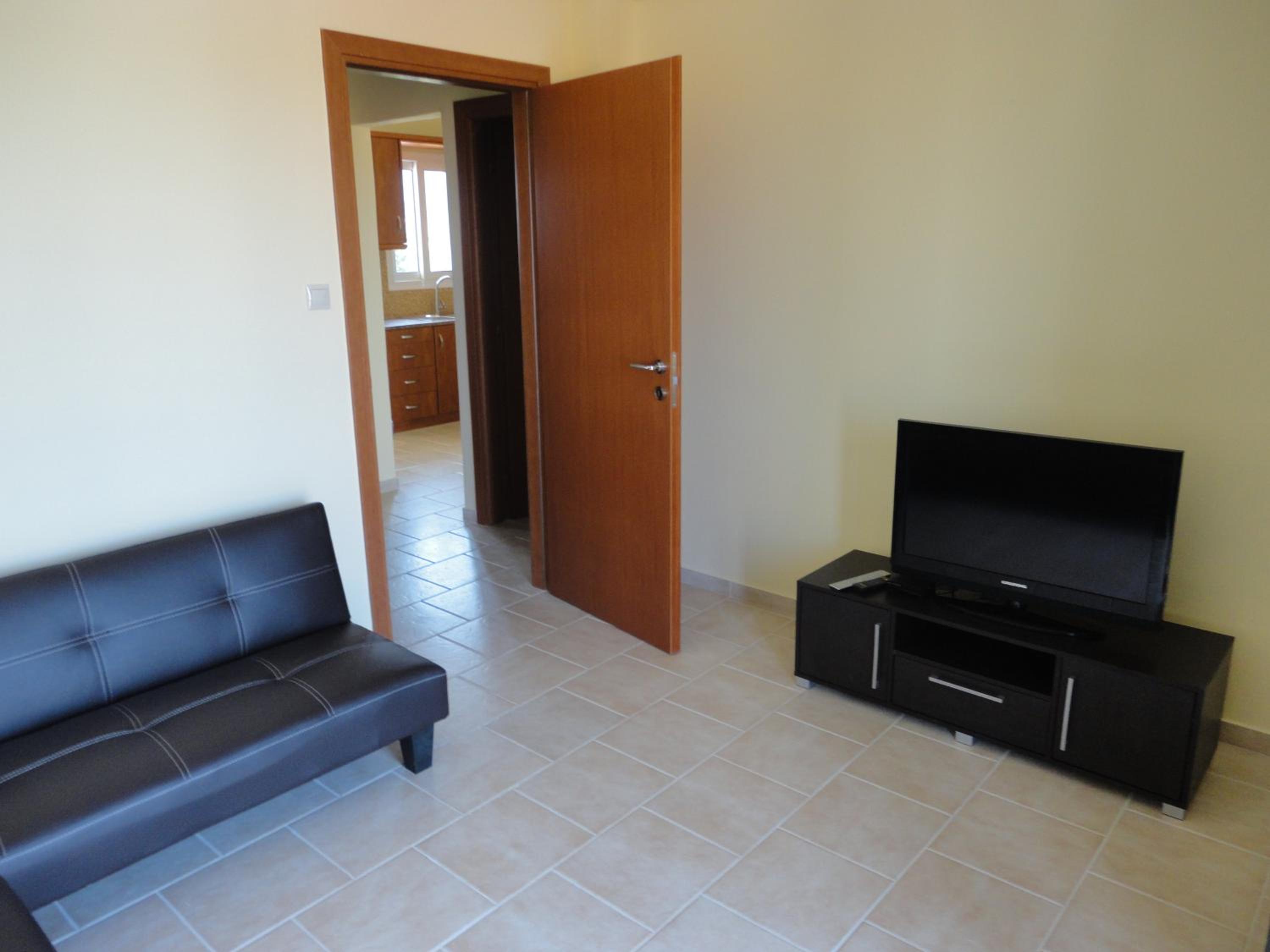 Luxury House Diakopto view 4